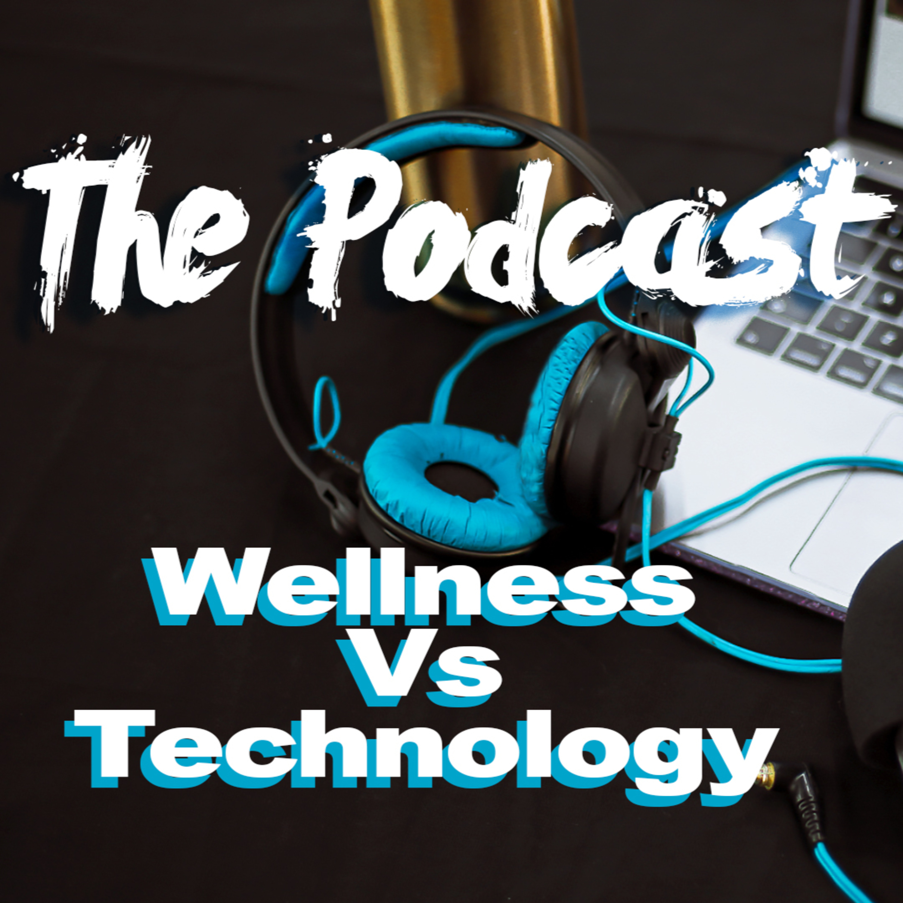 Karl\'s Podcast