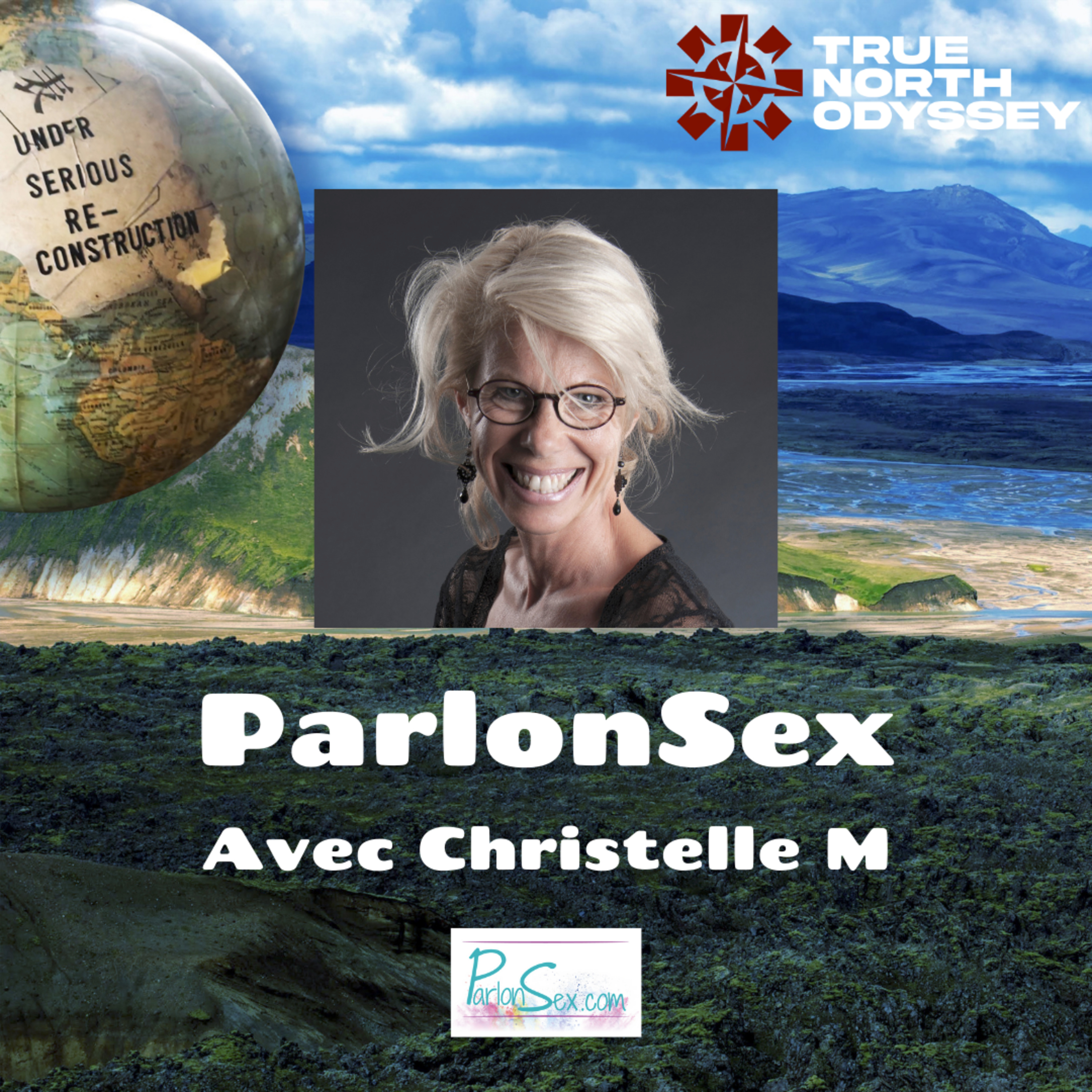 Pour les Pères