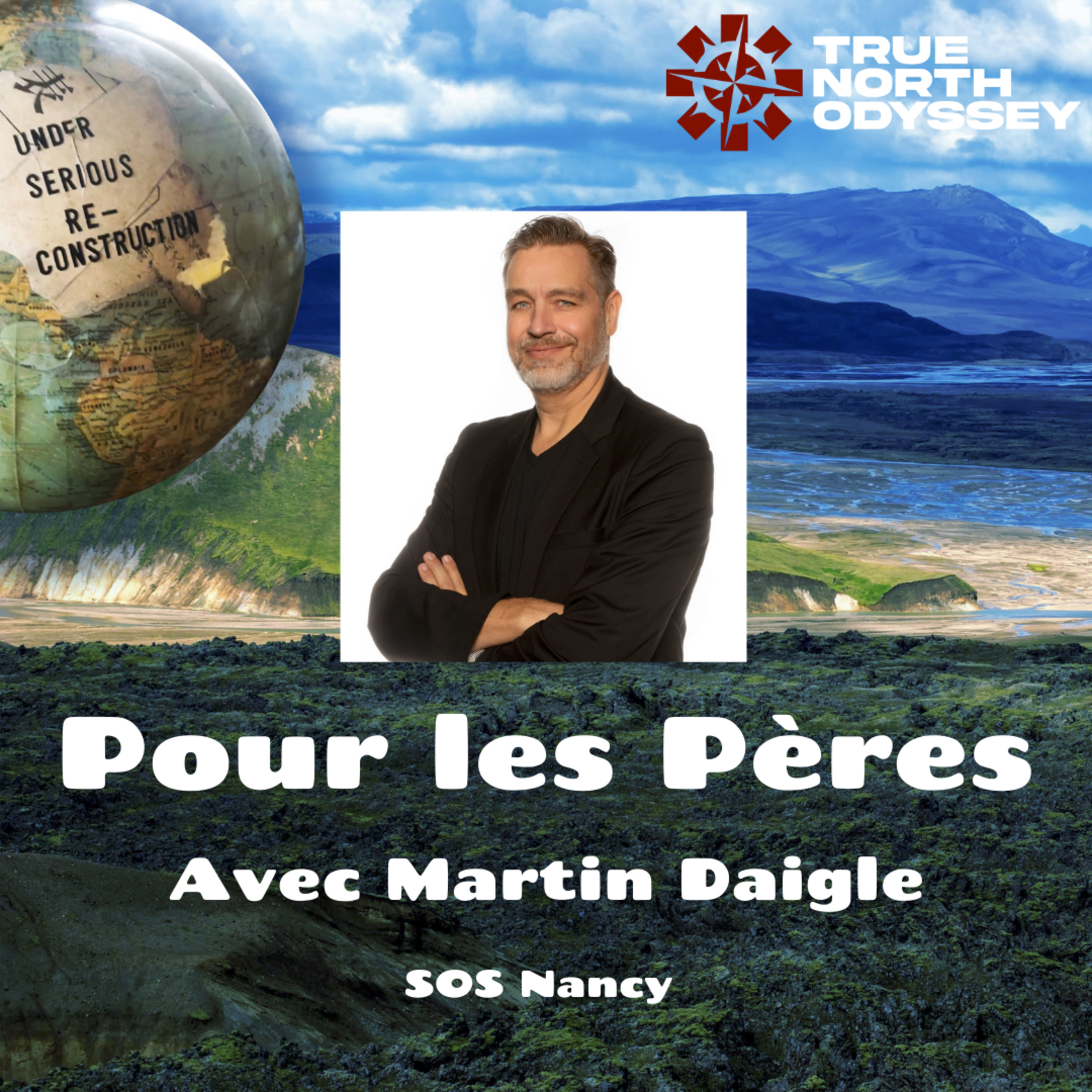 Pour les Pères