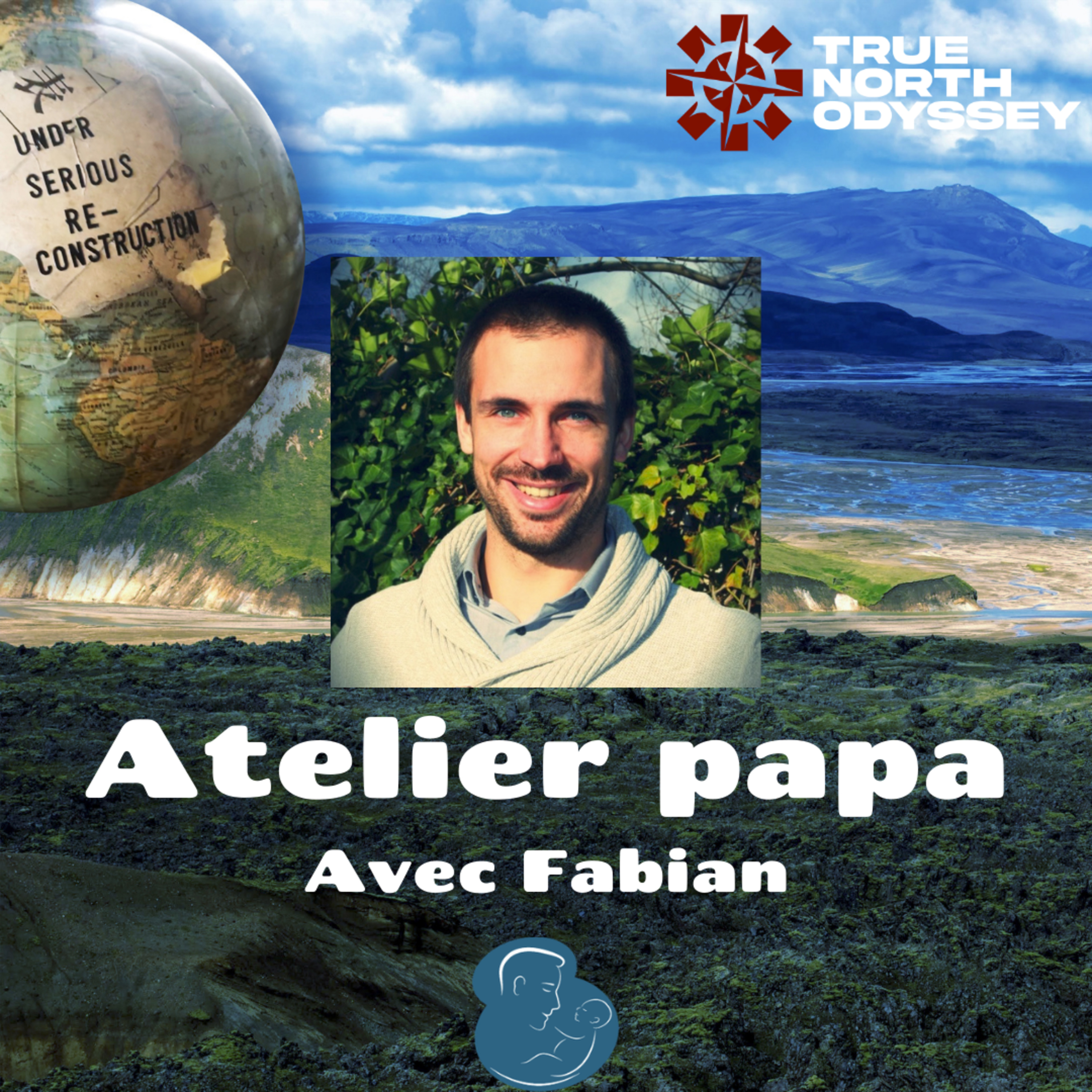 Pour les Pères