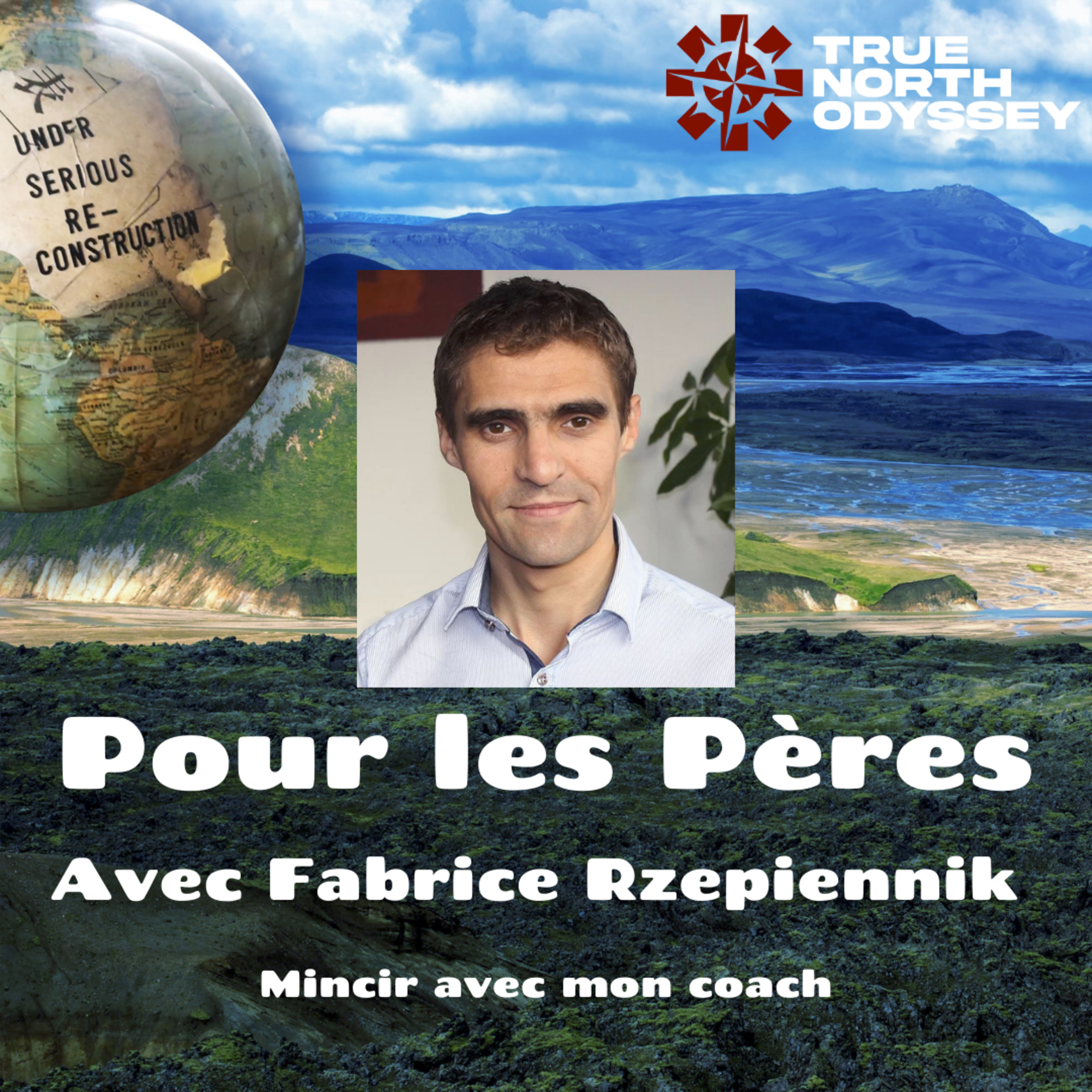 Pour les Pères