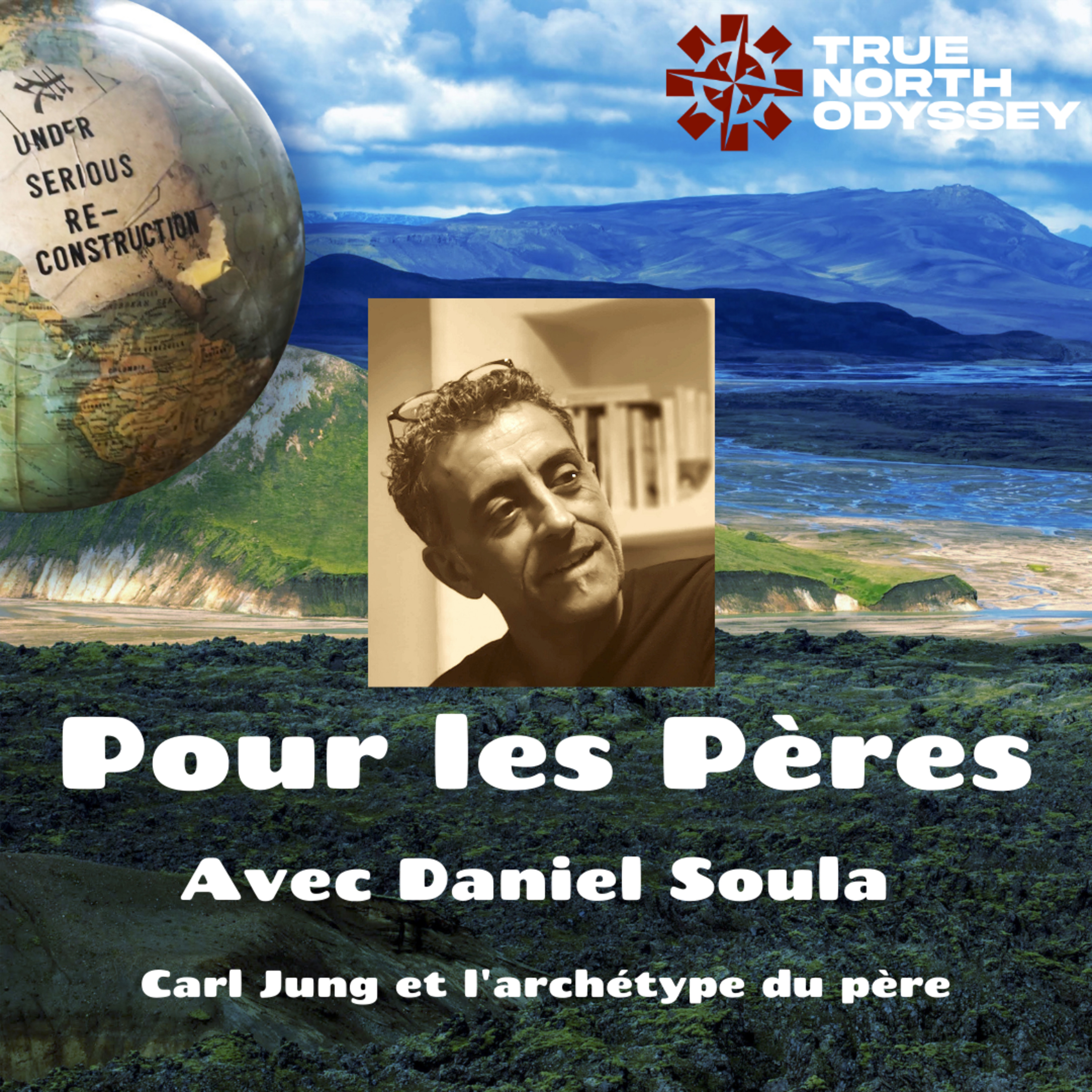Pour les Pères