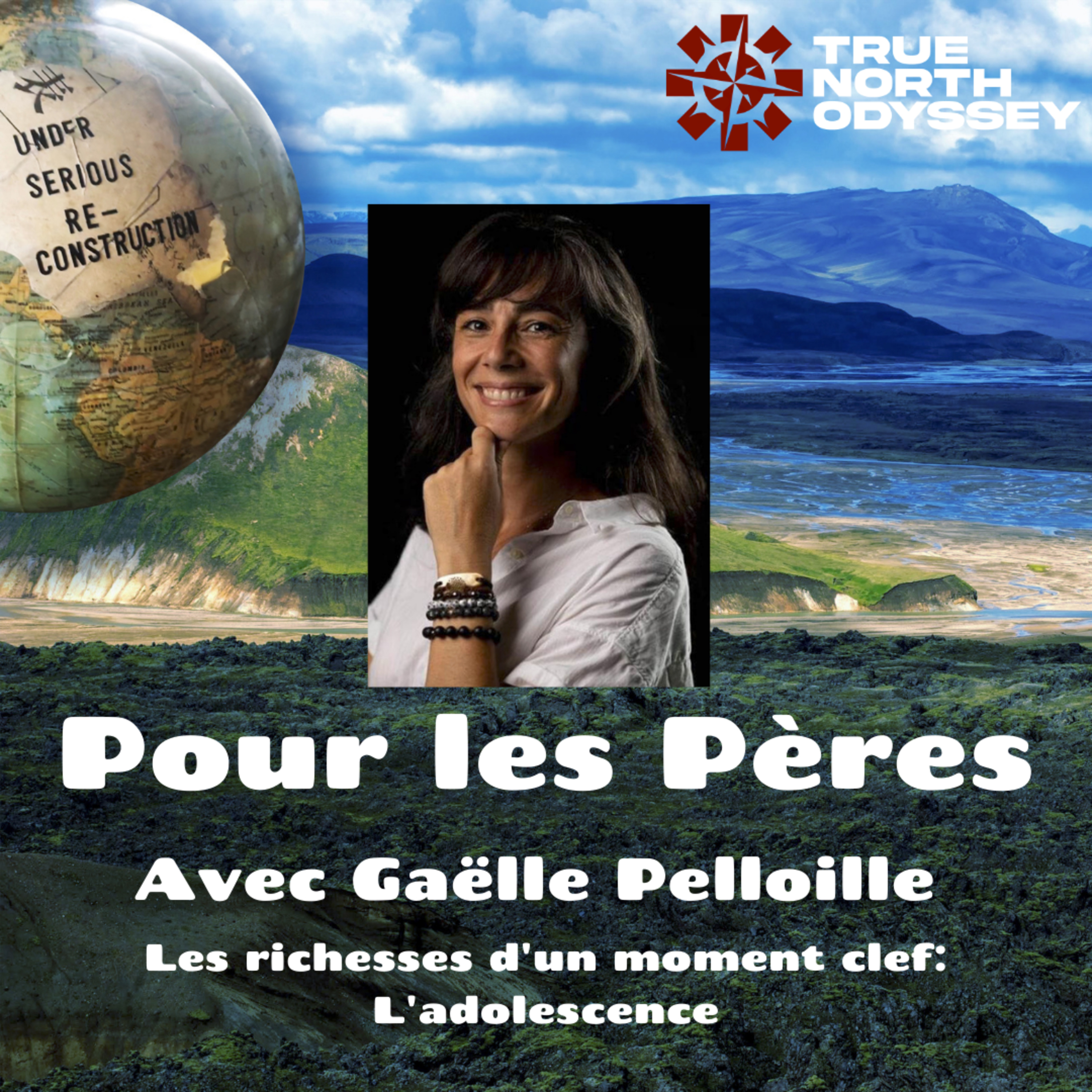 Pour les Pères
