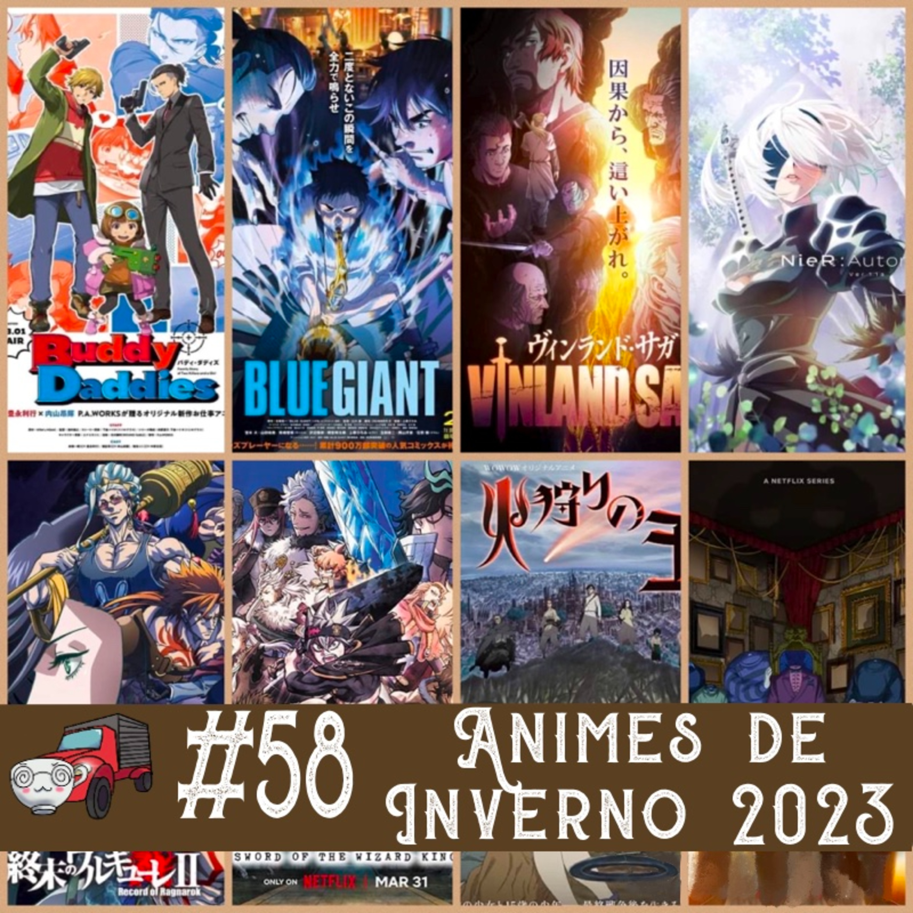 Otaku no Kissaten