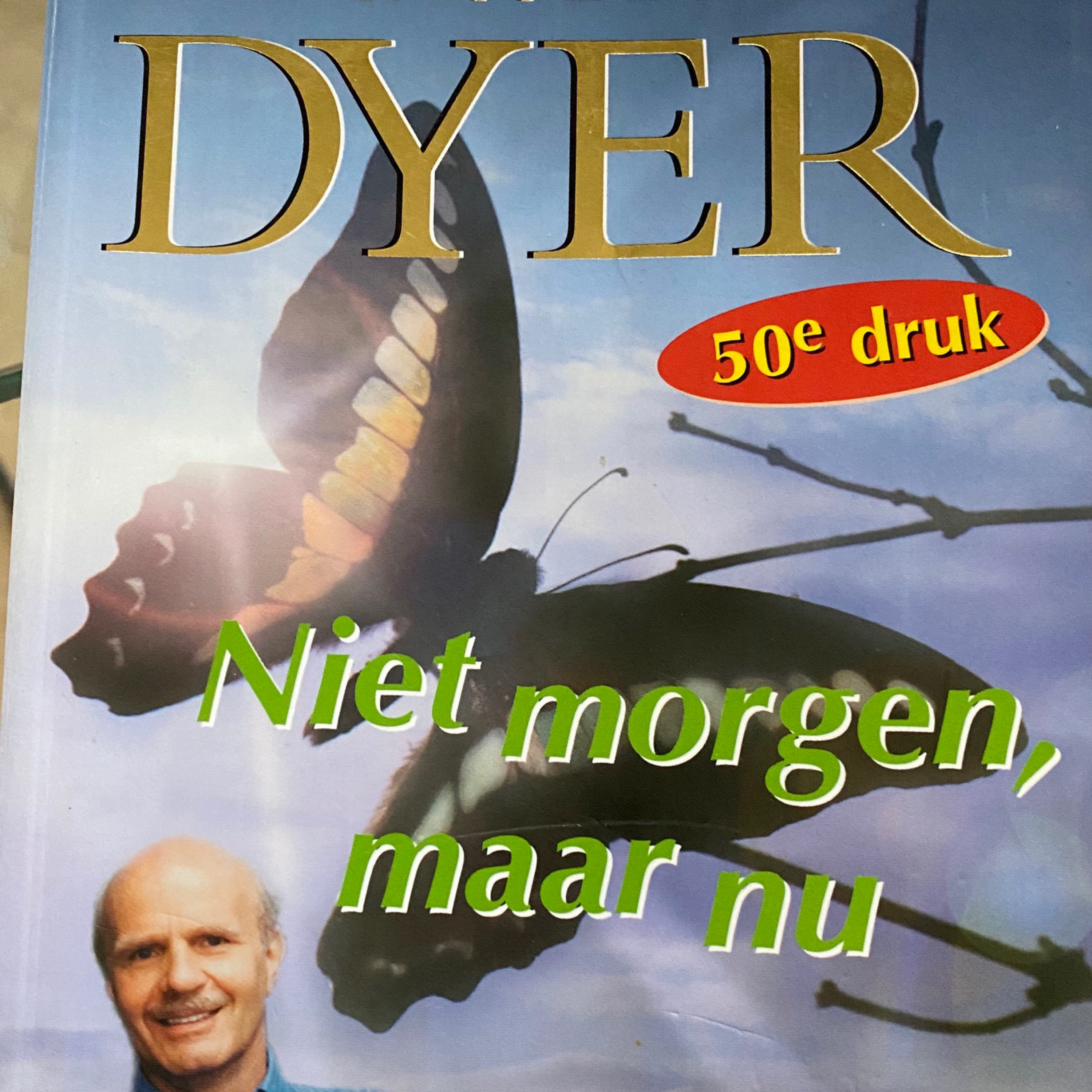 Gert Reunes & stotteren en broddelen