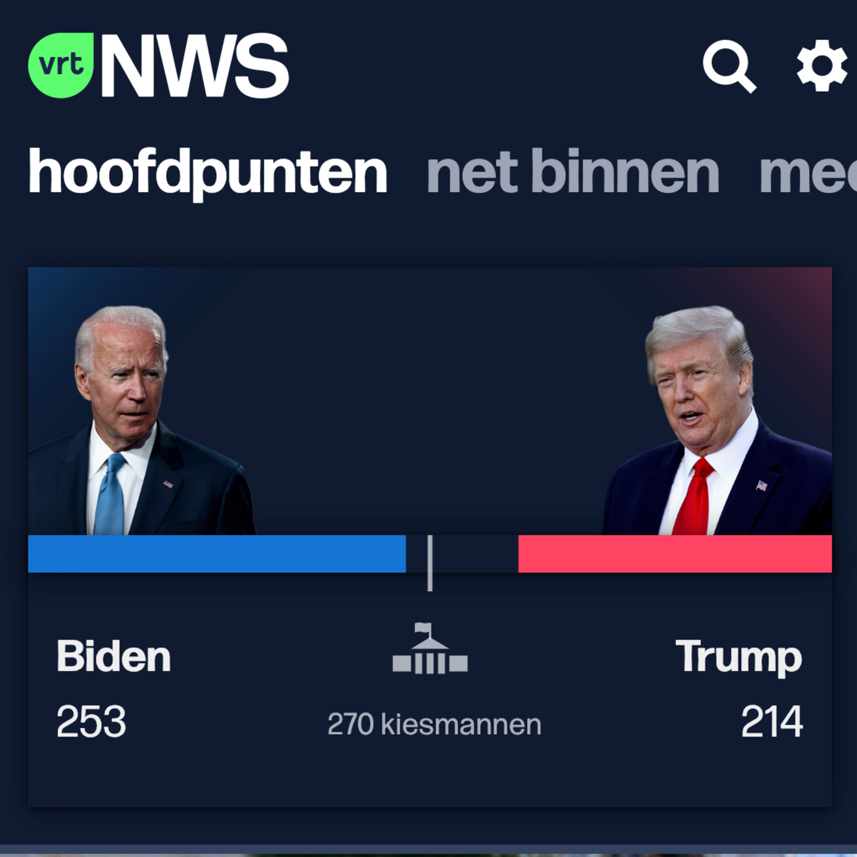 Gert Reunes & stotteren en broddelen