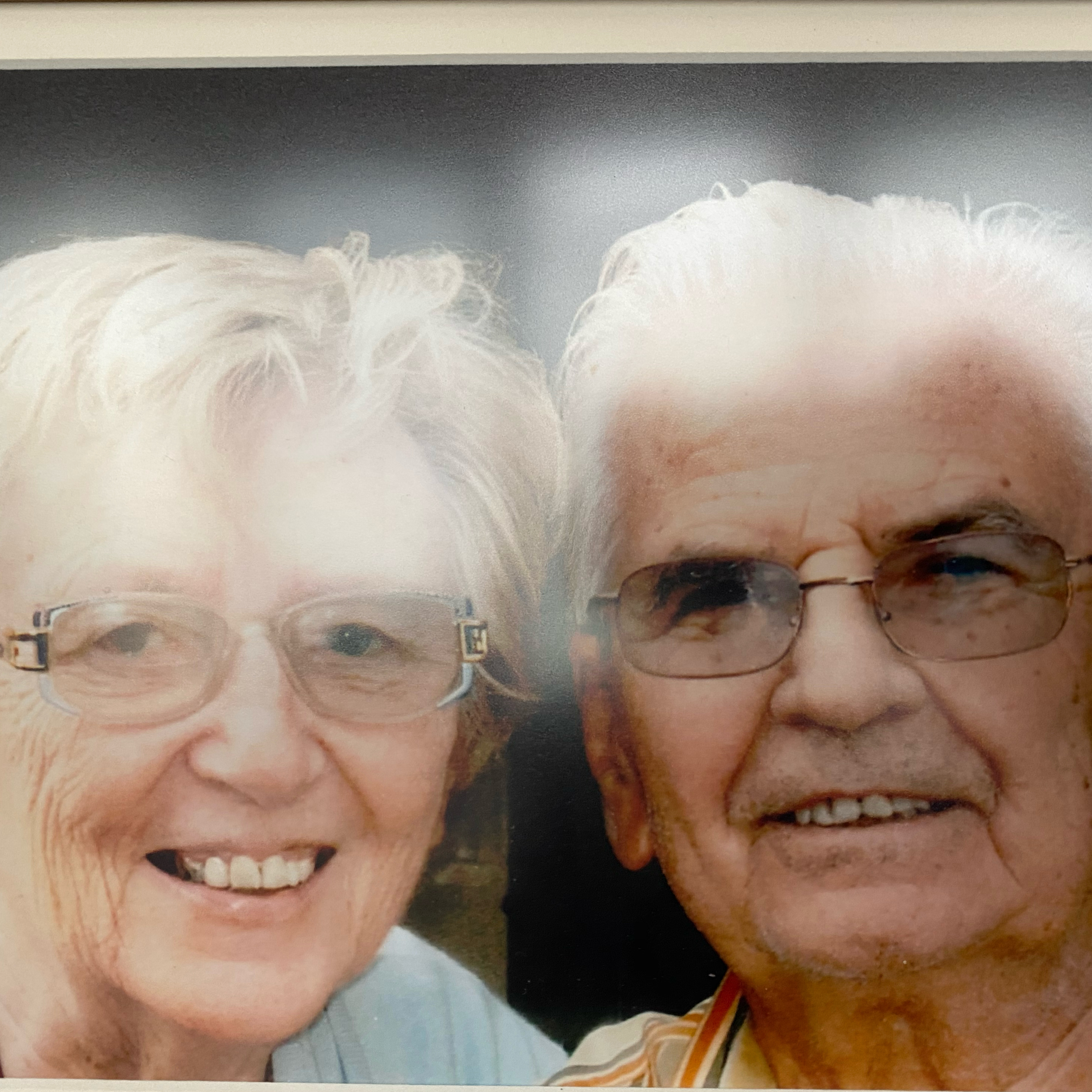 Gert Reunes & stotteren en broddelen