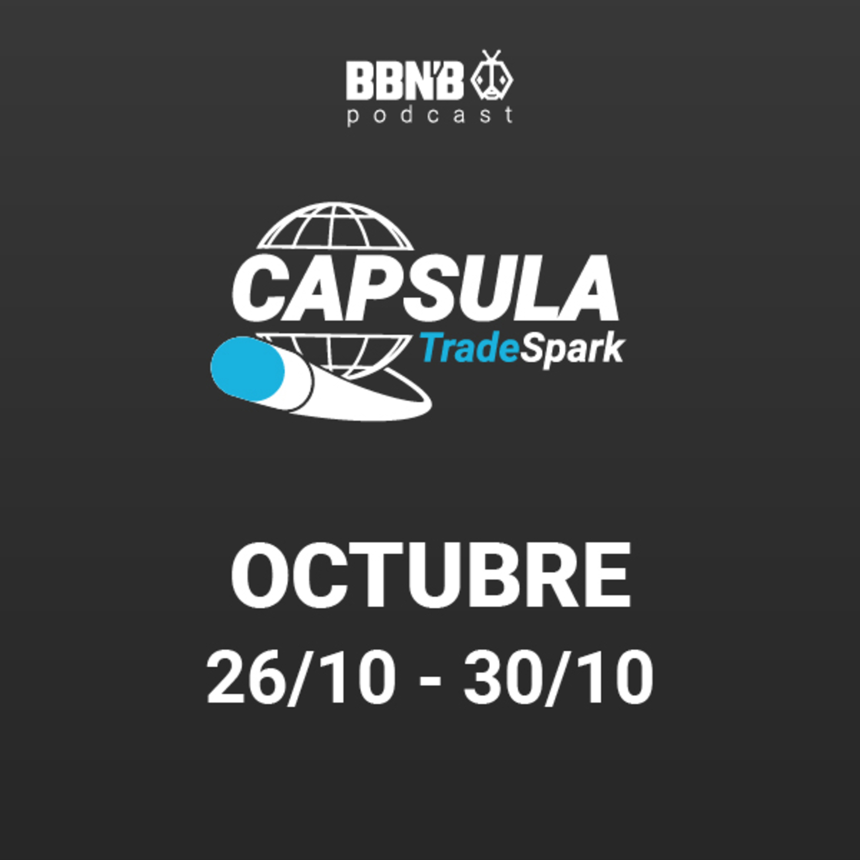 La Capsula - Últimas noticias de mercado
