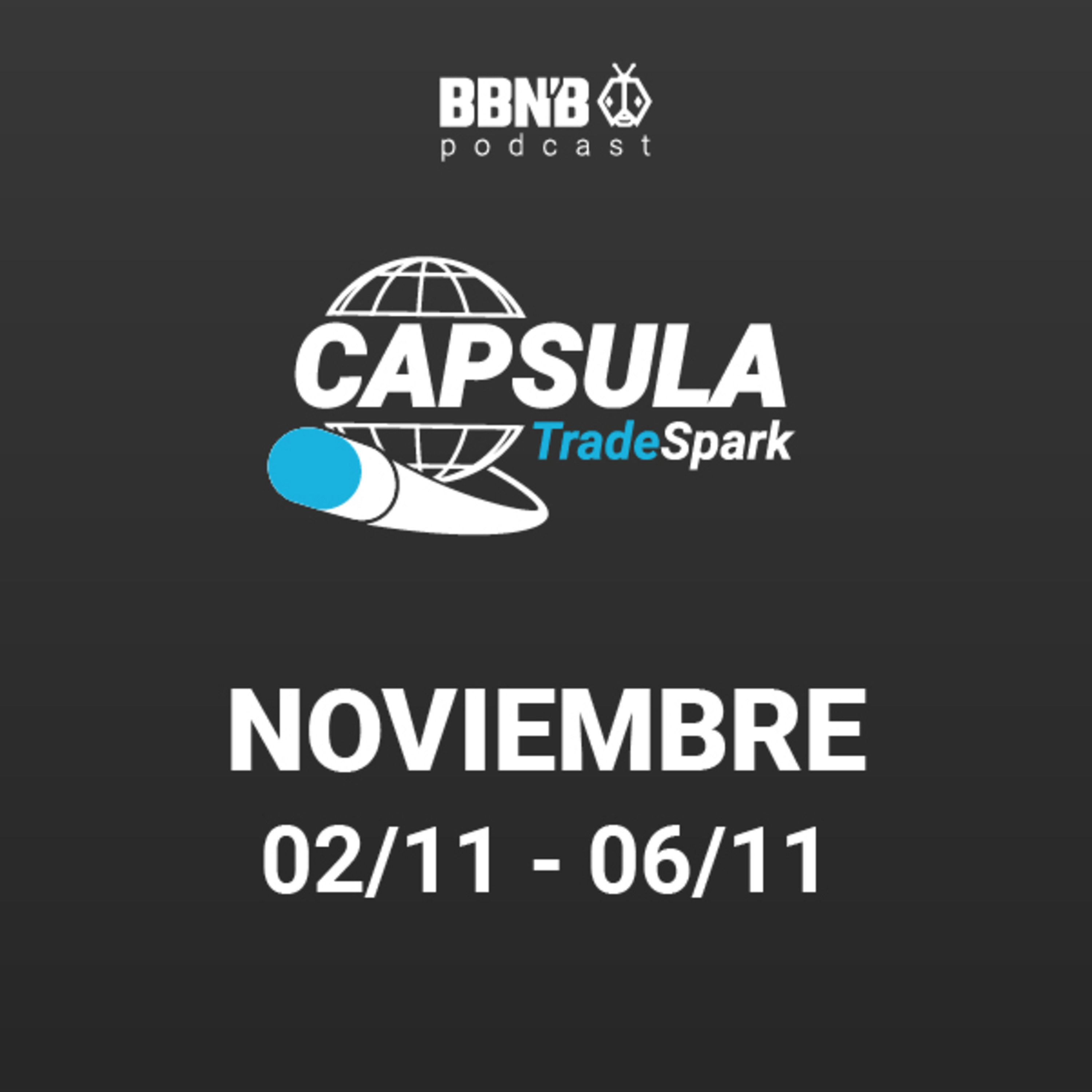 La Capsula - Últimas noticias de mercado