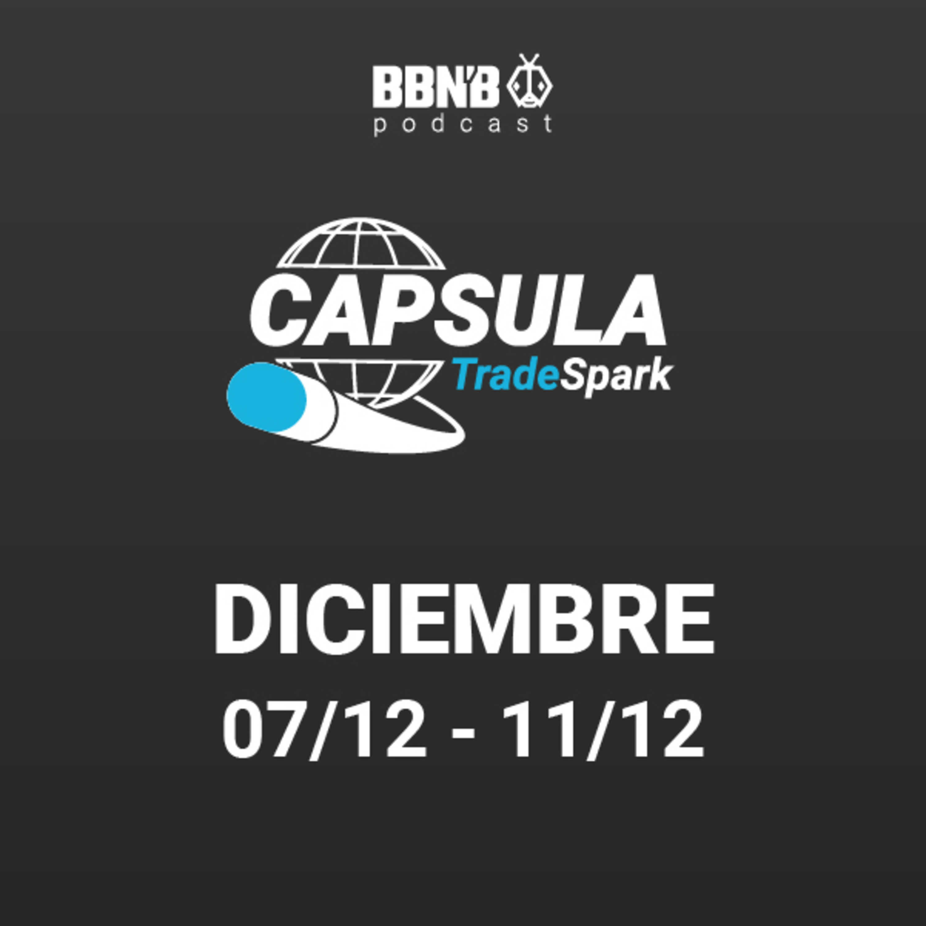 La Capsula - Últimas noticias de mercado