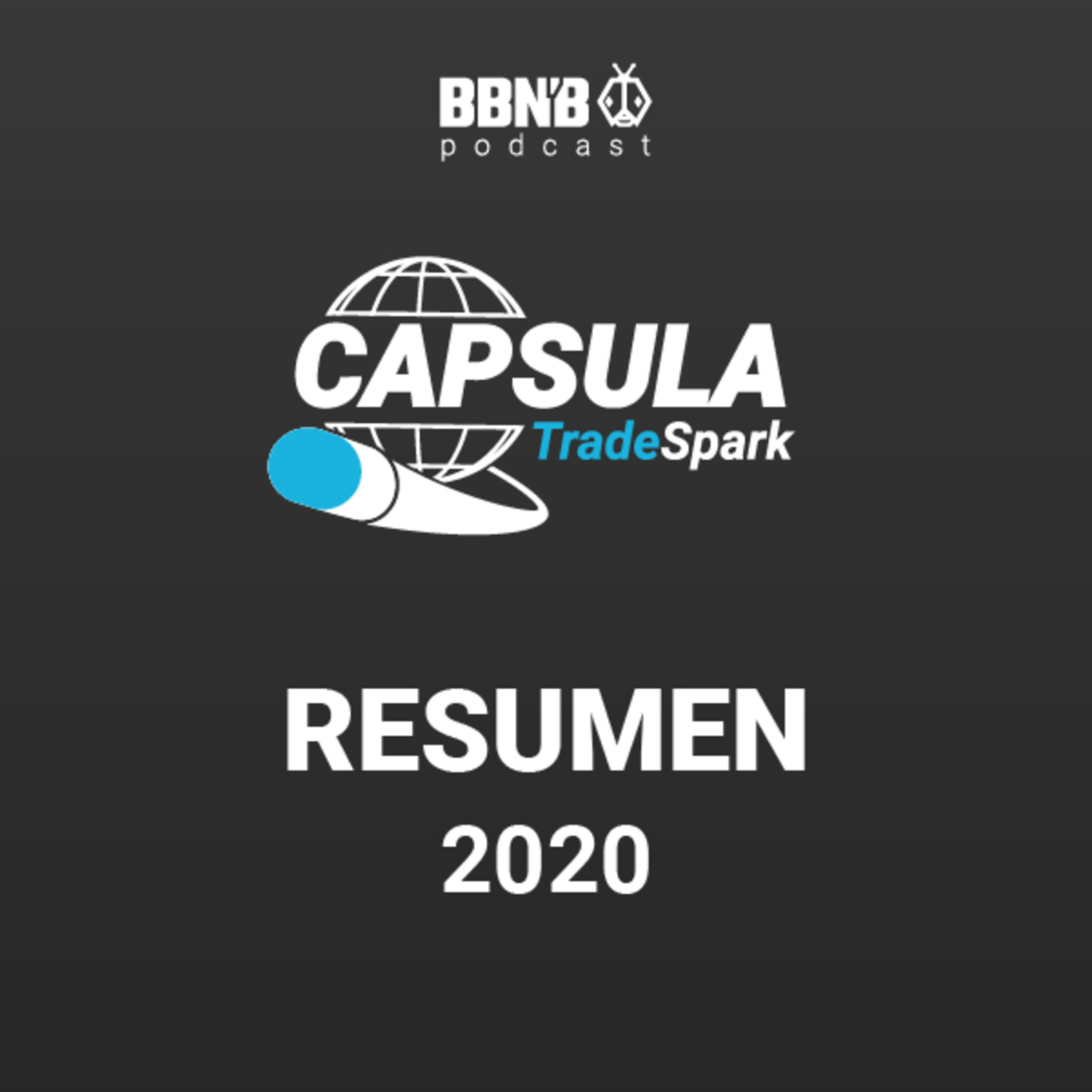 La Capsula - Últimas noticias de mercado