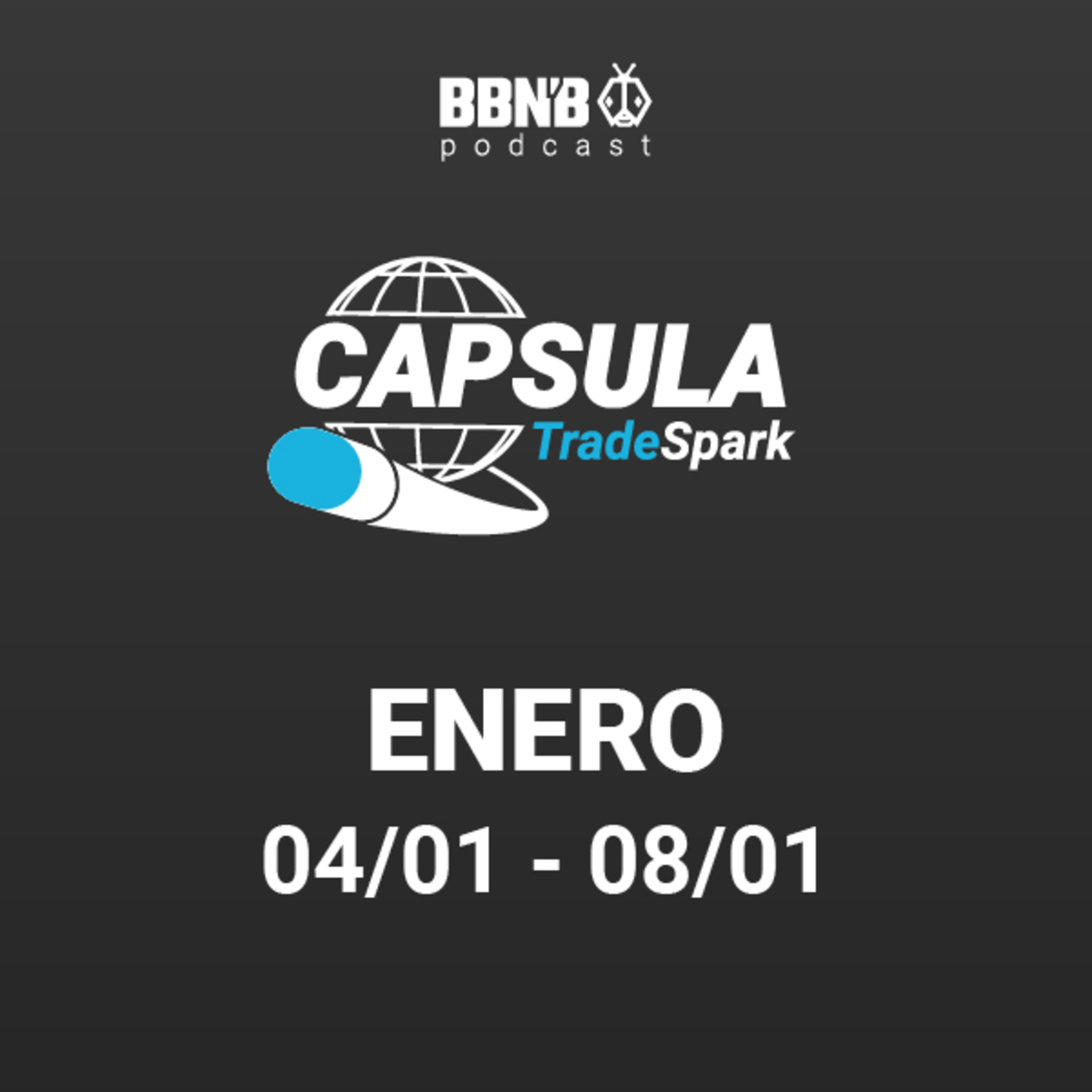 La Capsula - Últimas noticias de mercado