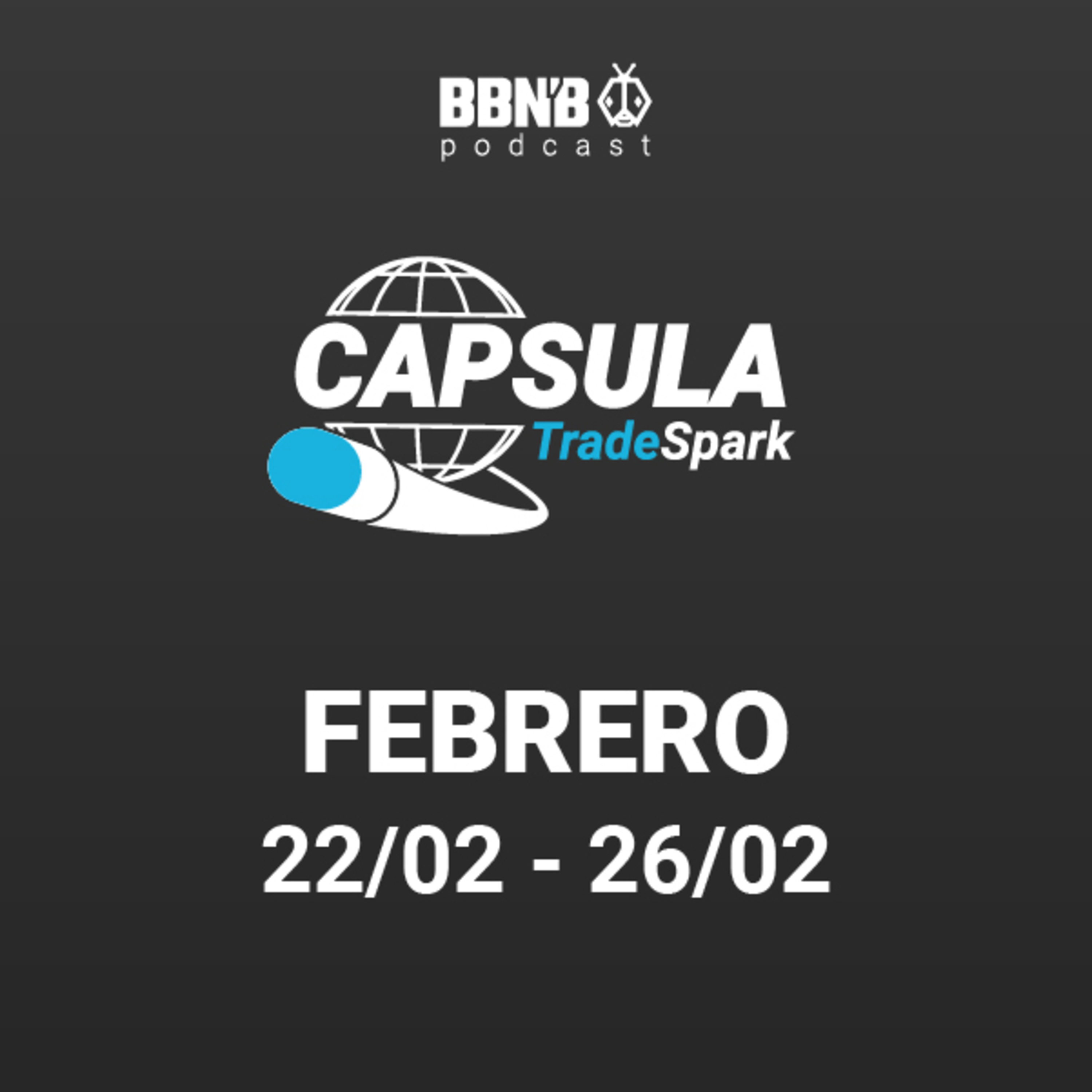 La Capsula - Últimas noticias de mercado