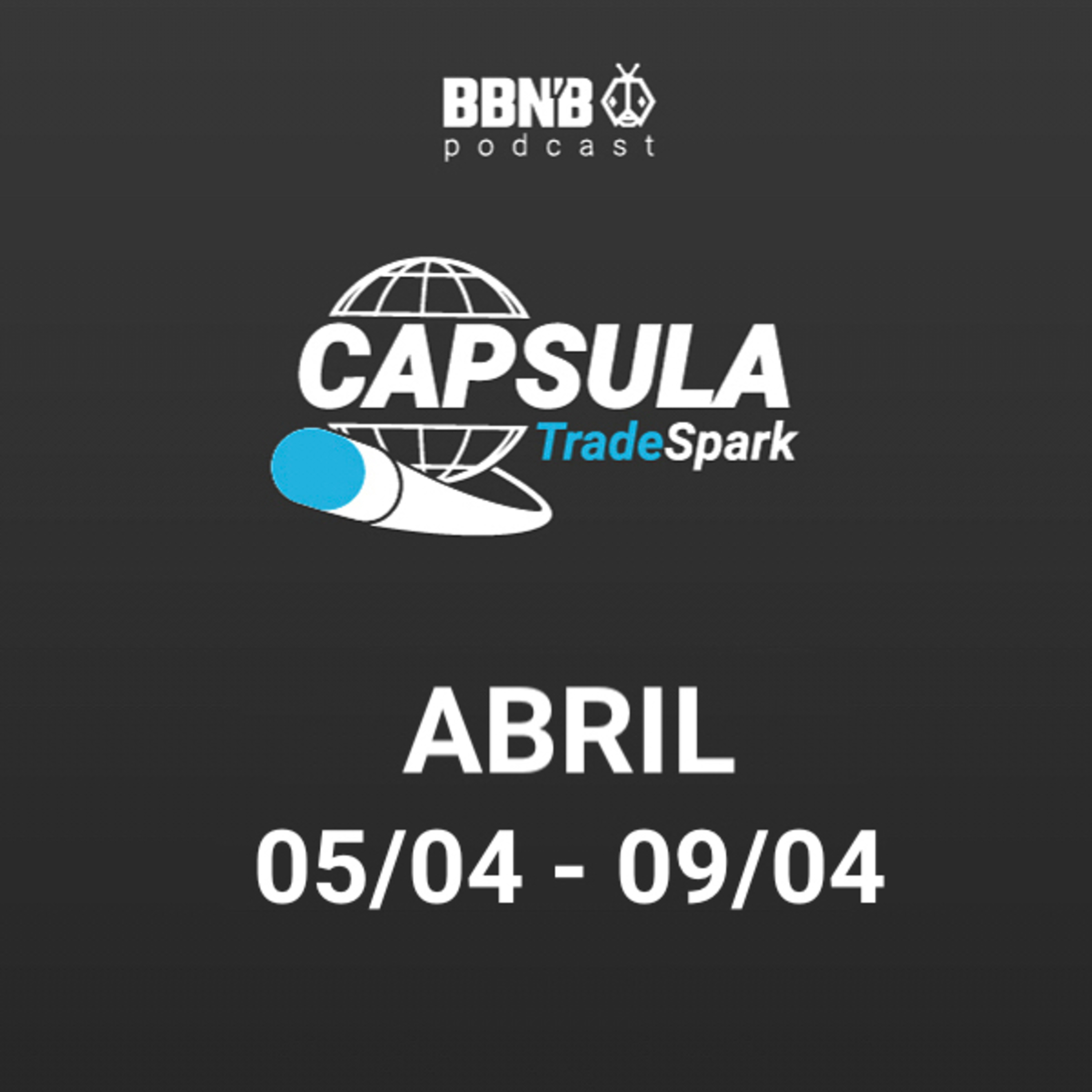 La Capsula - Últimas noticias de mercado