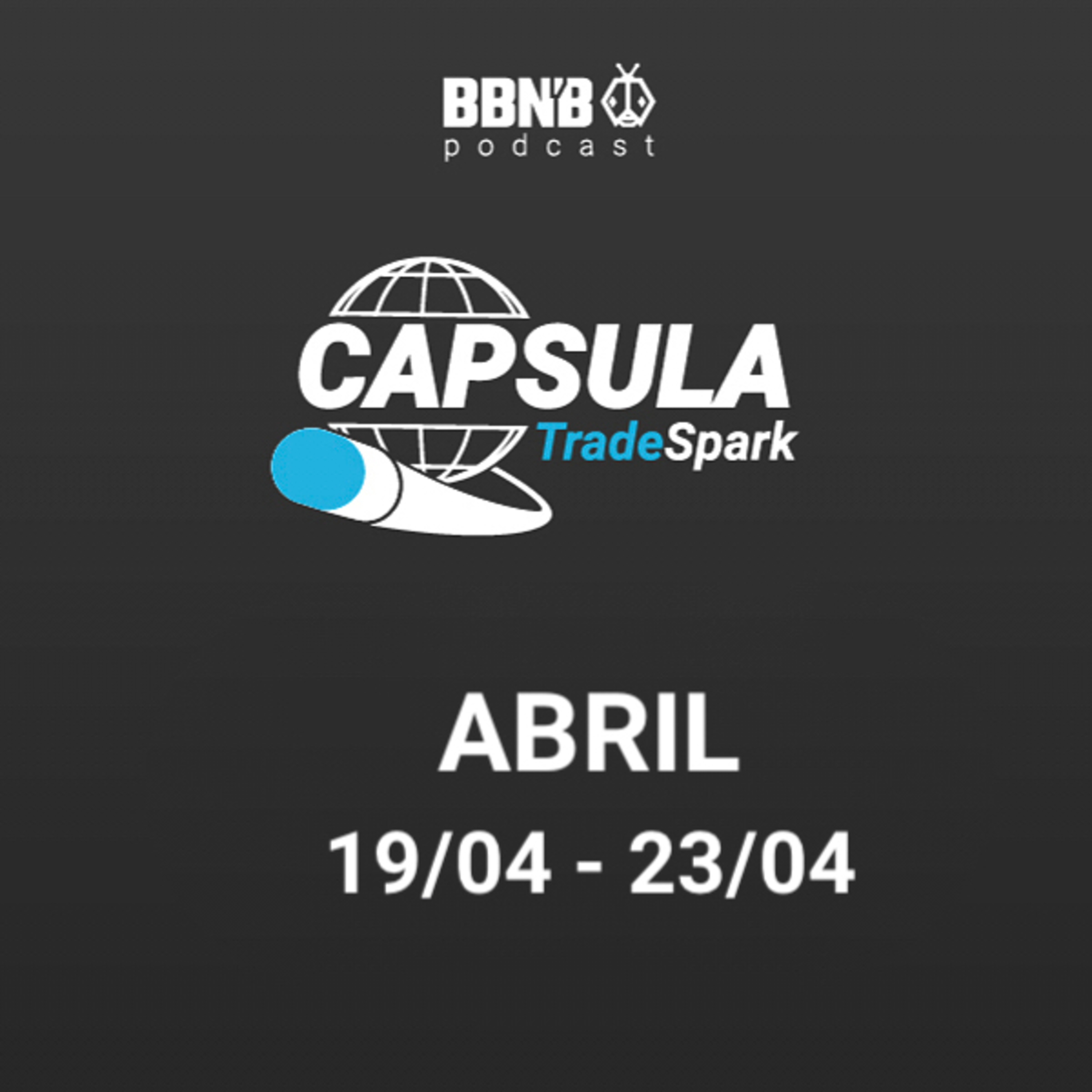 La Capsula - Últimas noticias de mercado