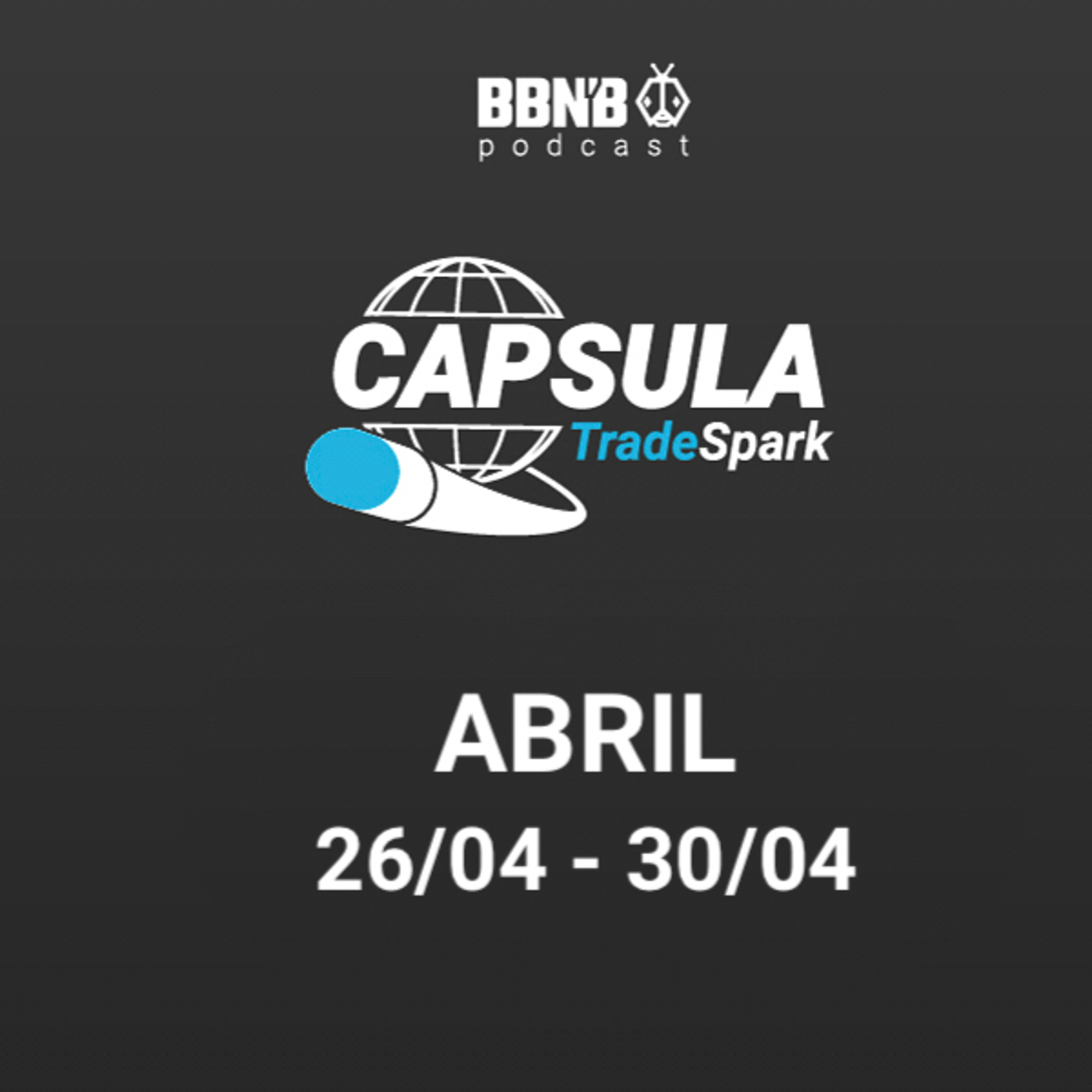 La Capsula - Últimas noticias de mercado