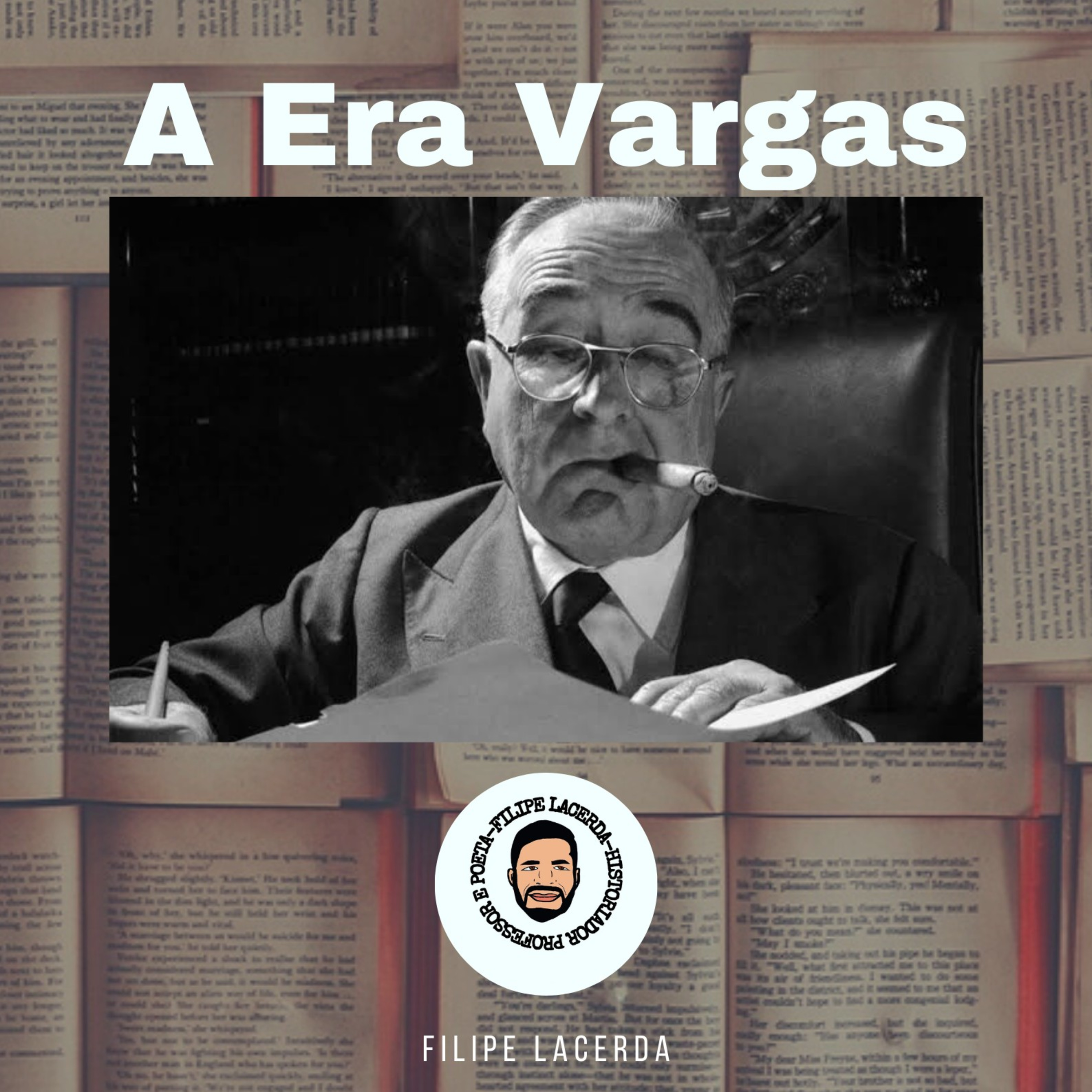 História e Educação