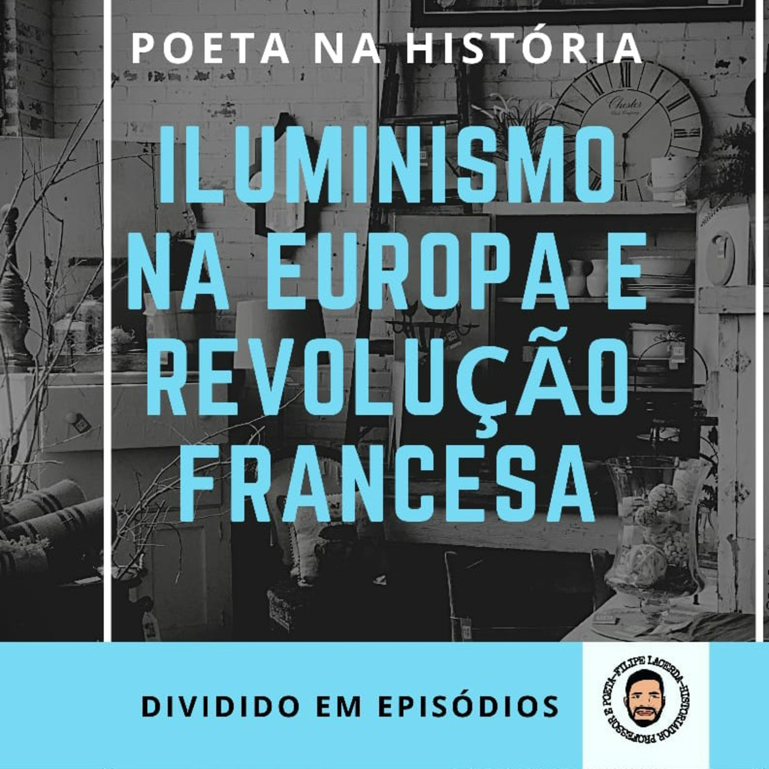 História e Educação