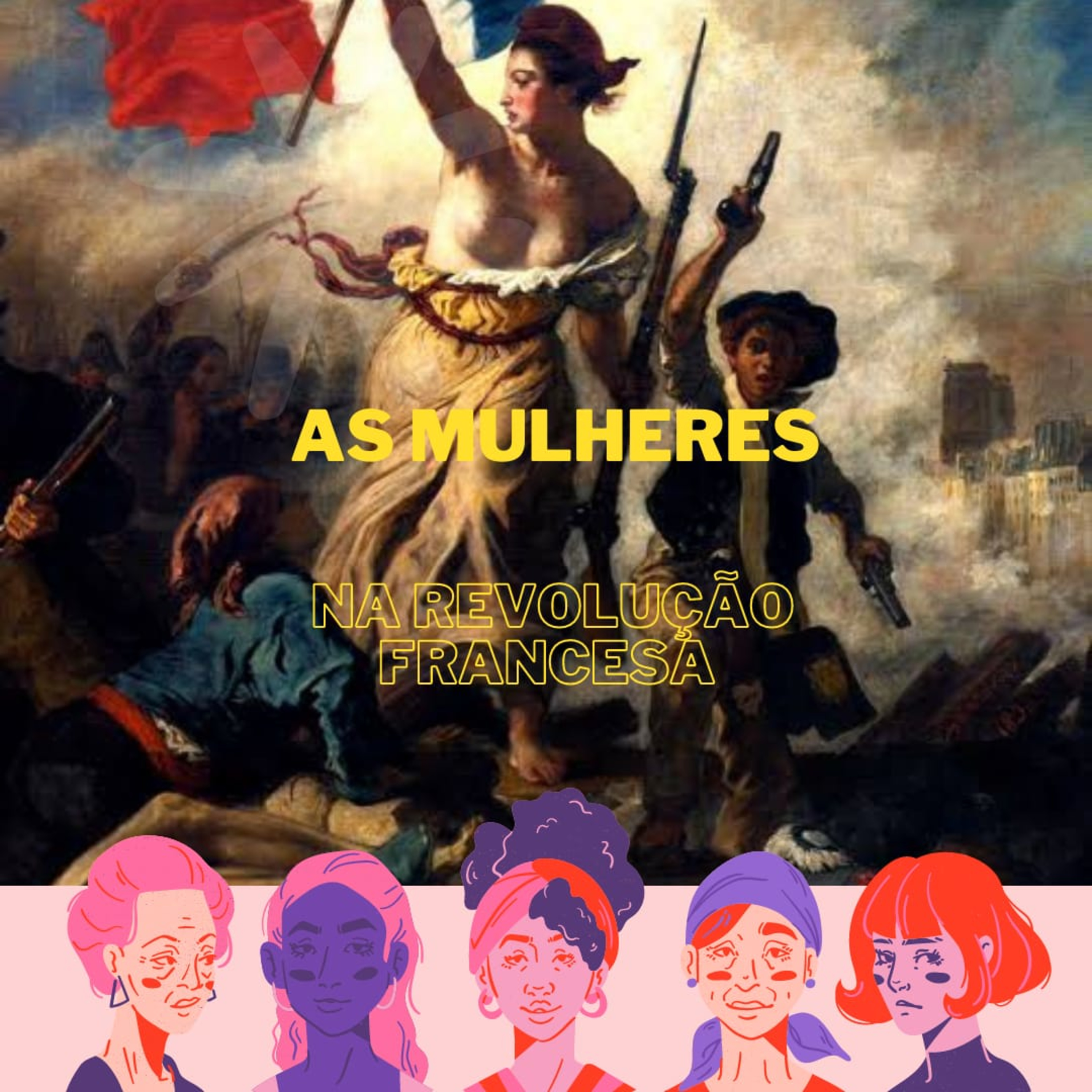 História e Educação