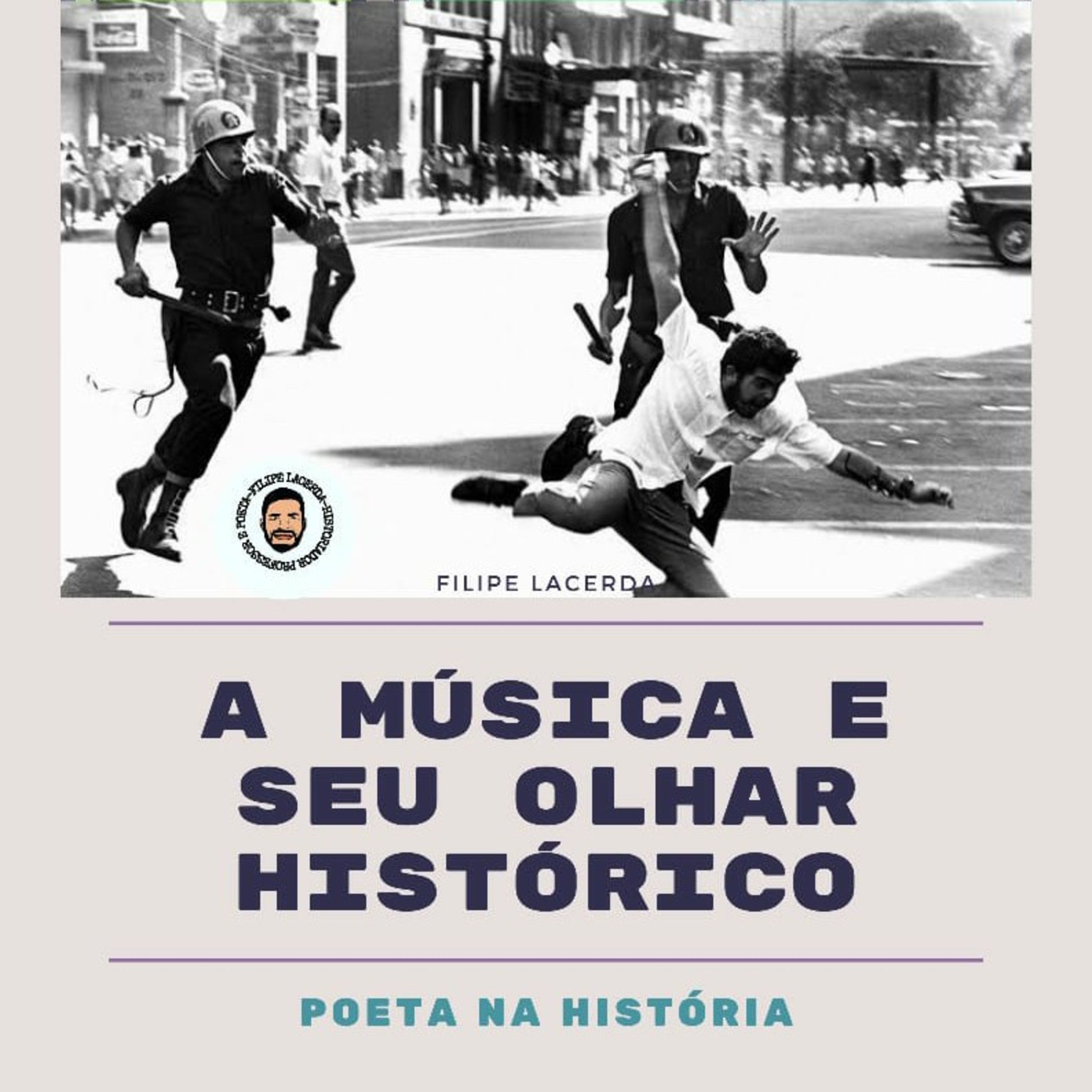 História e Educação