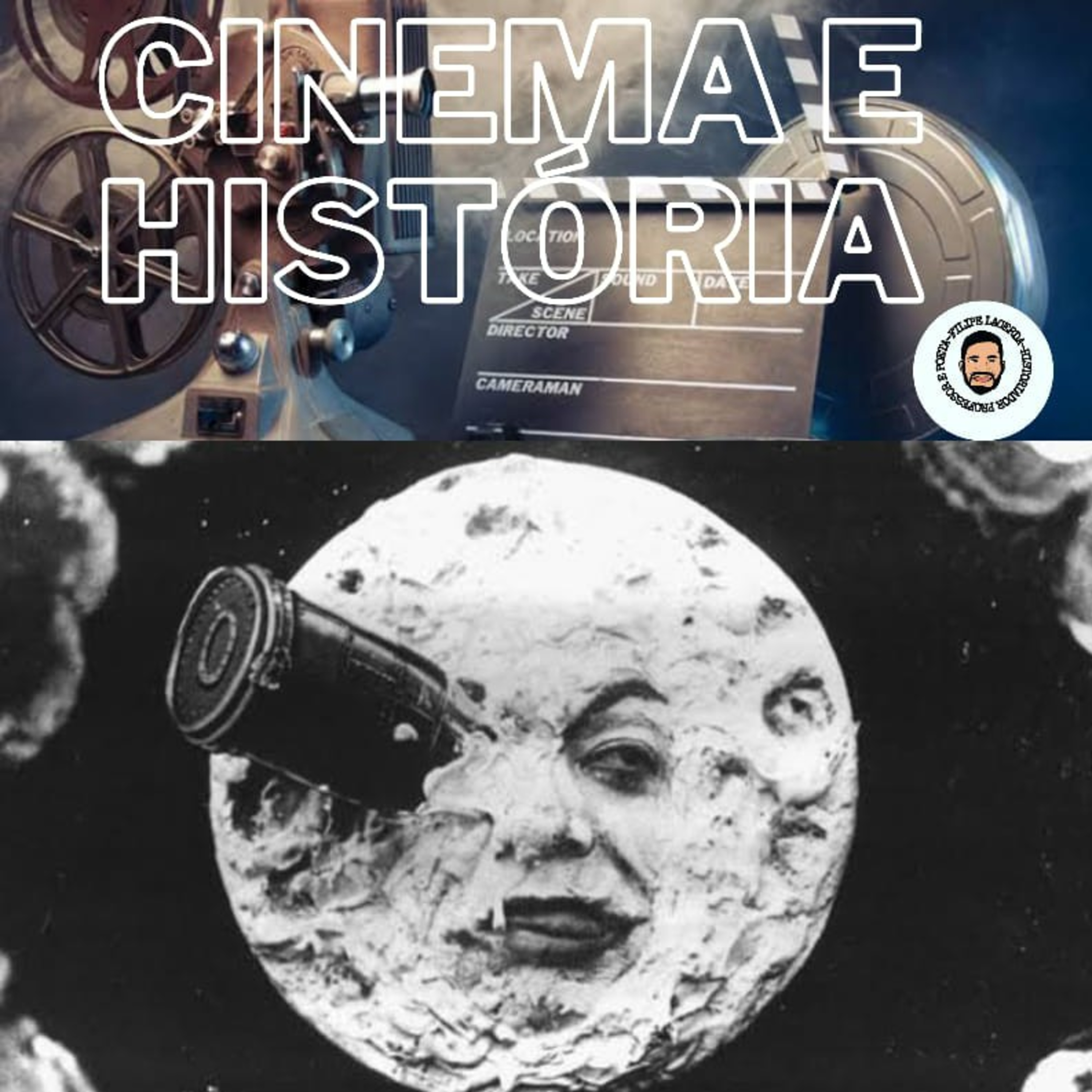 História e Educação