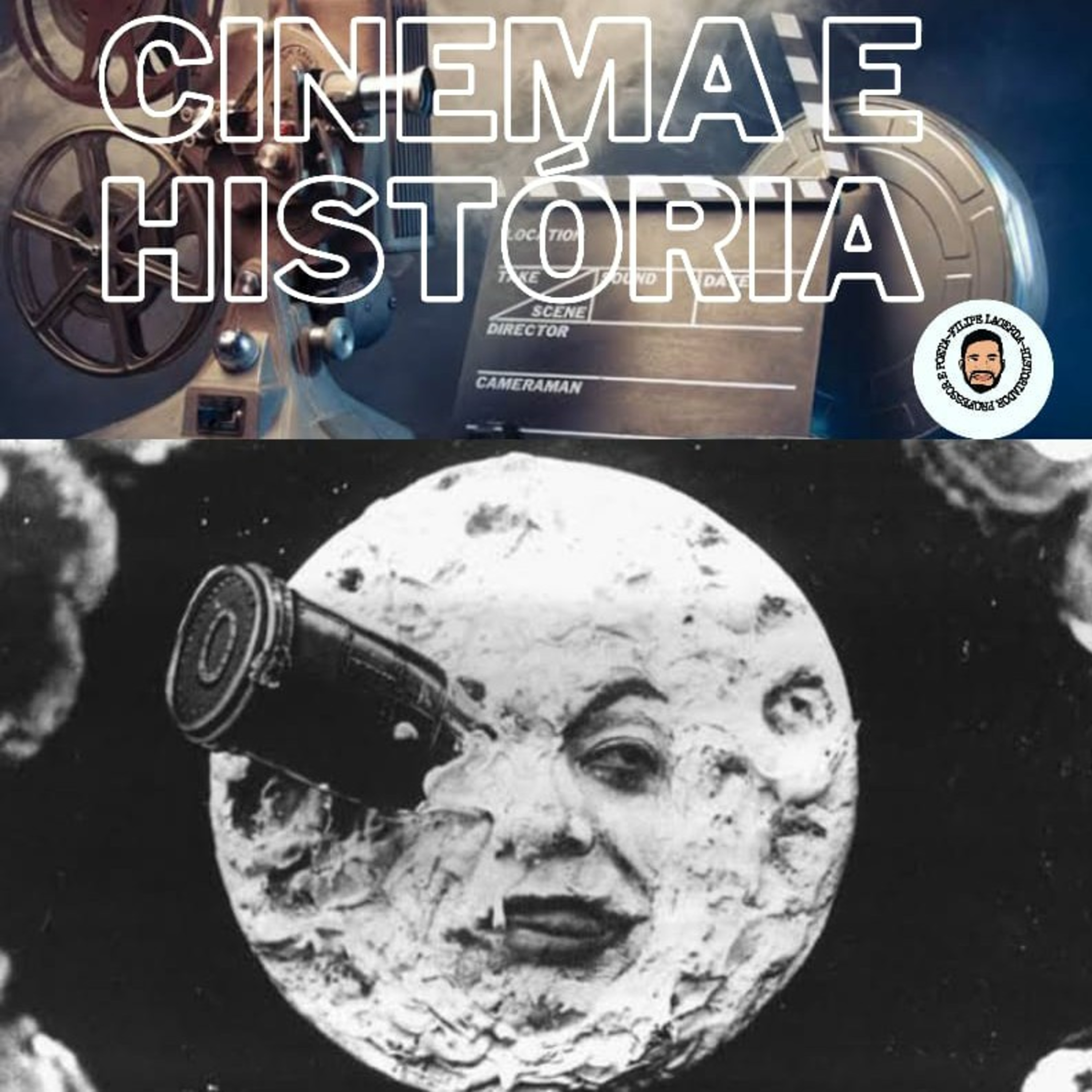 História e Educação