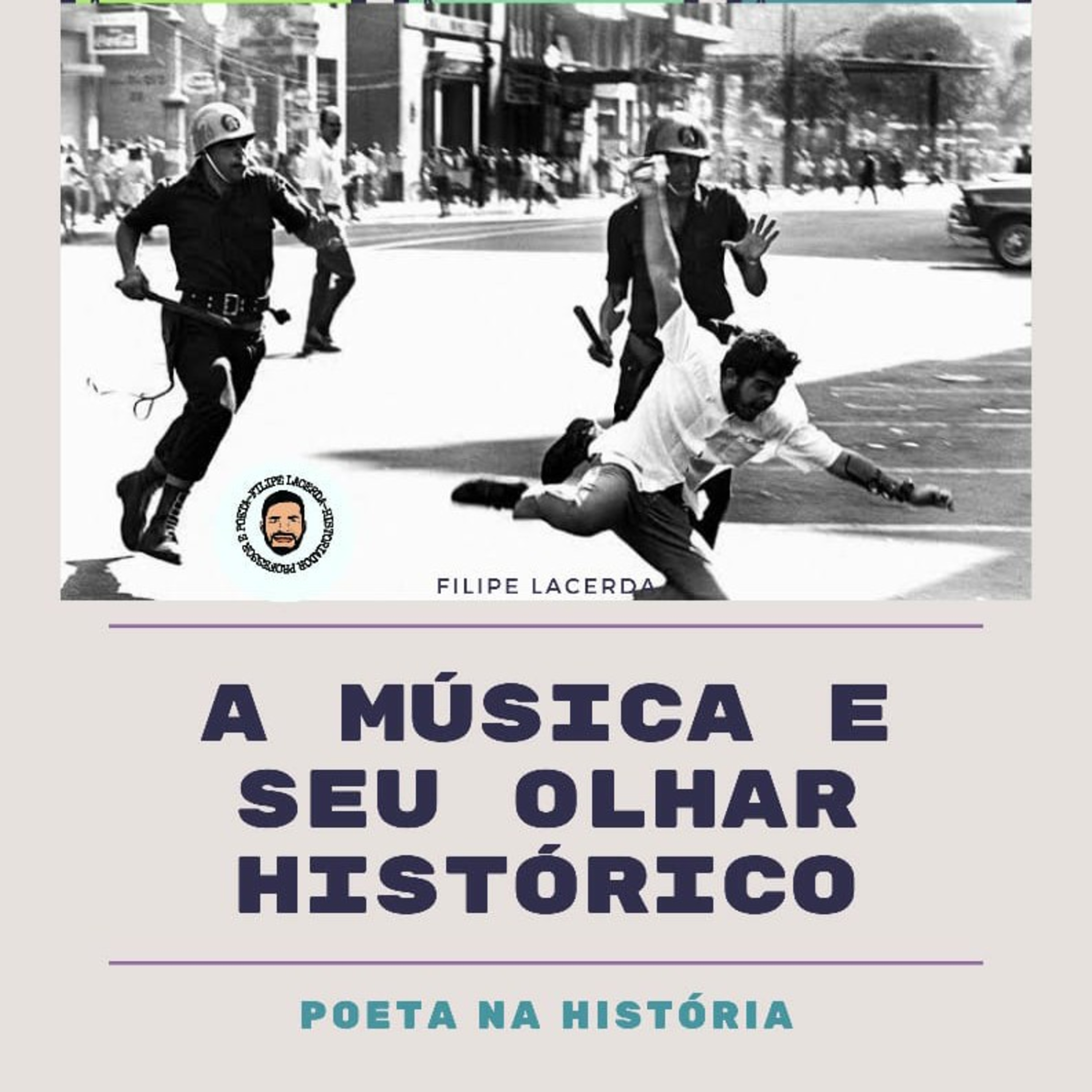 História e Educação