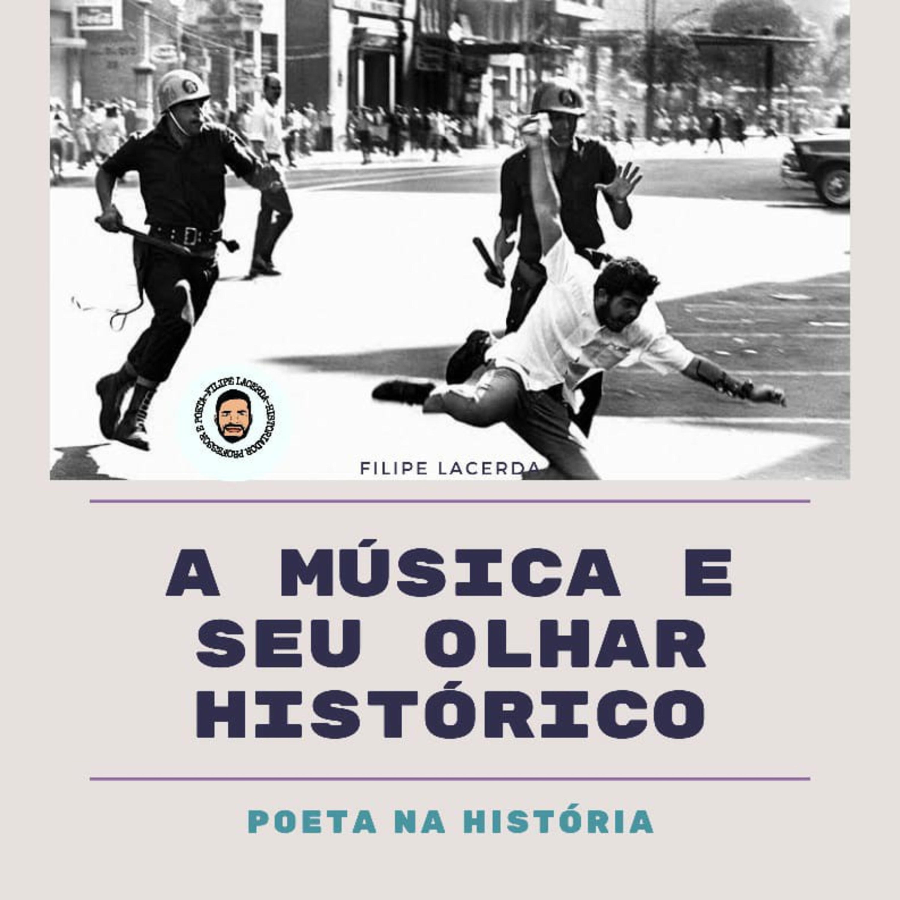 História e Educação
