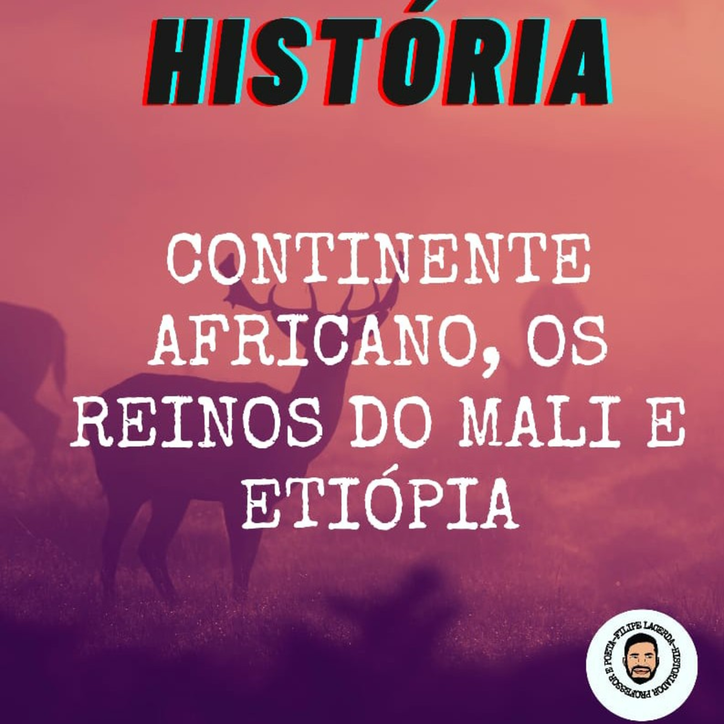 História e Educação