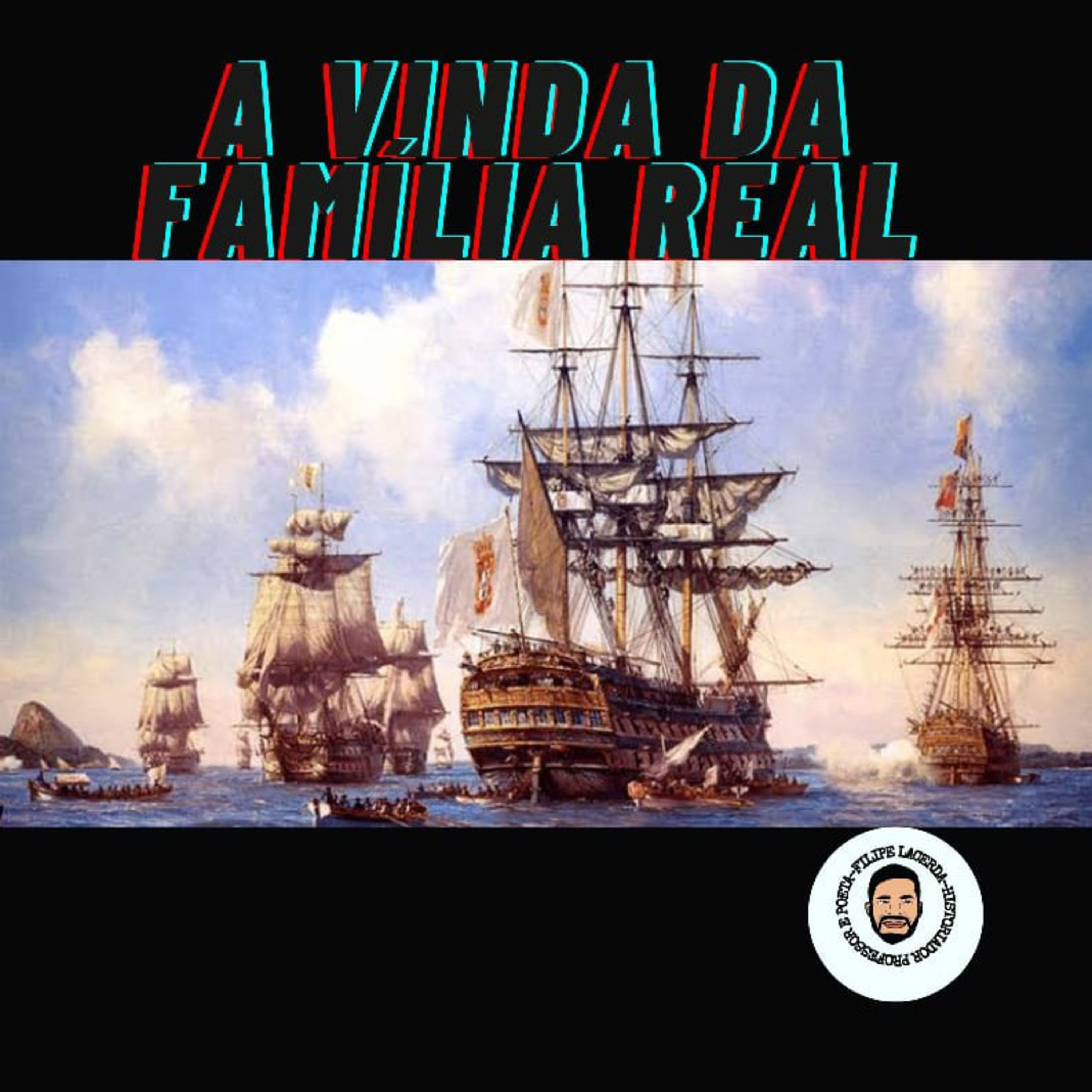 História e Educação