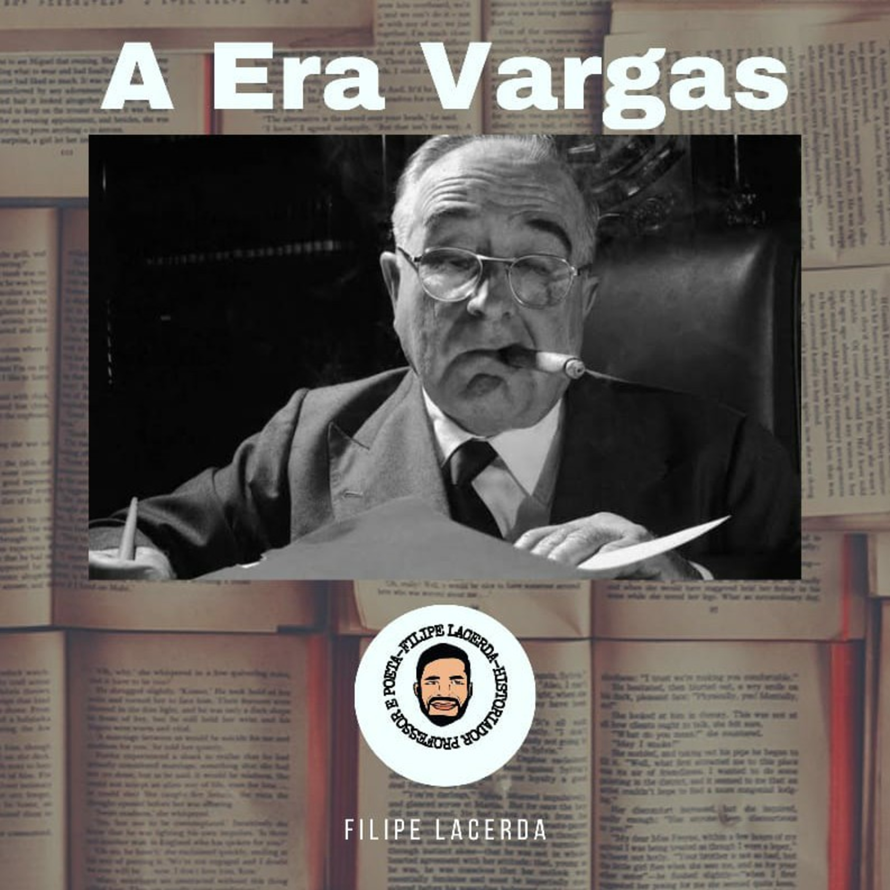 História e Educação