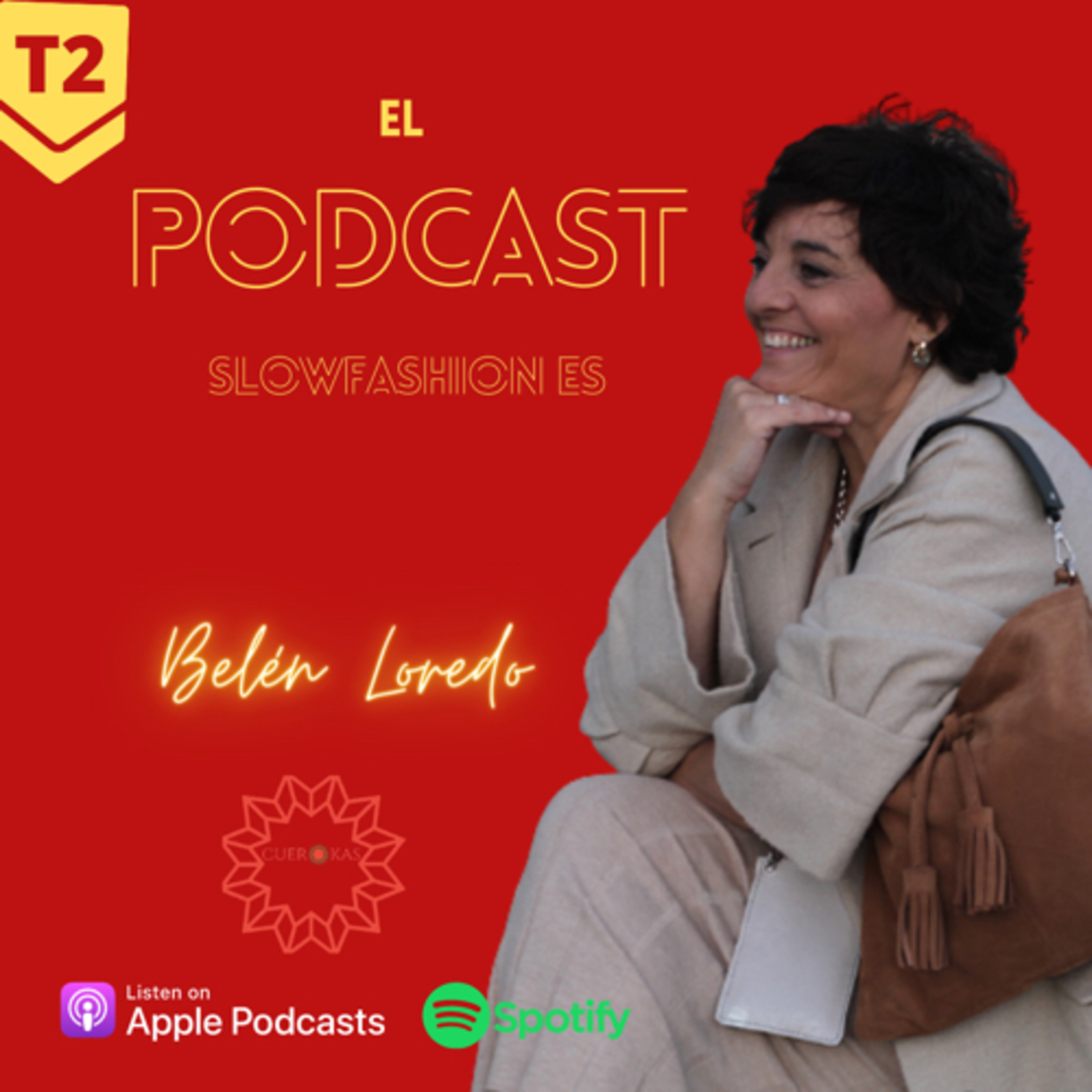 Sumario de la Segunda temporada