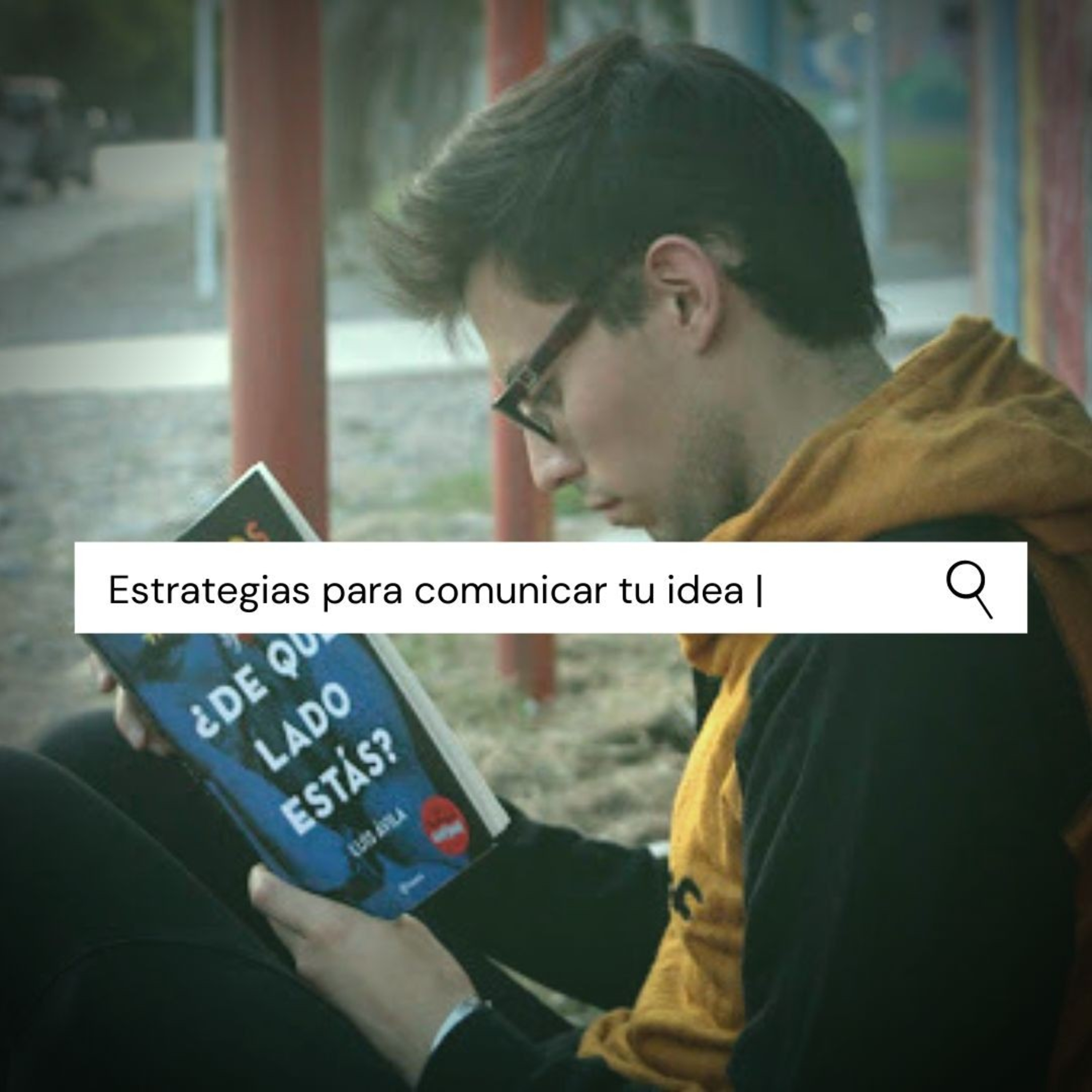 Libros en Evolución
