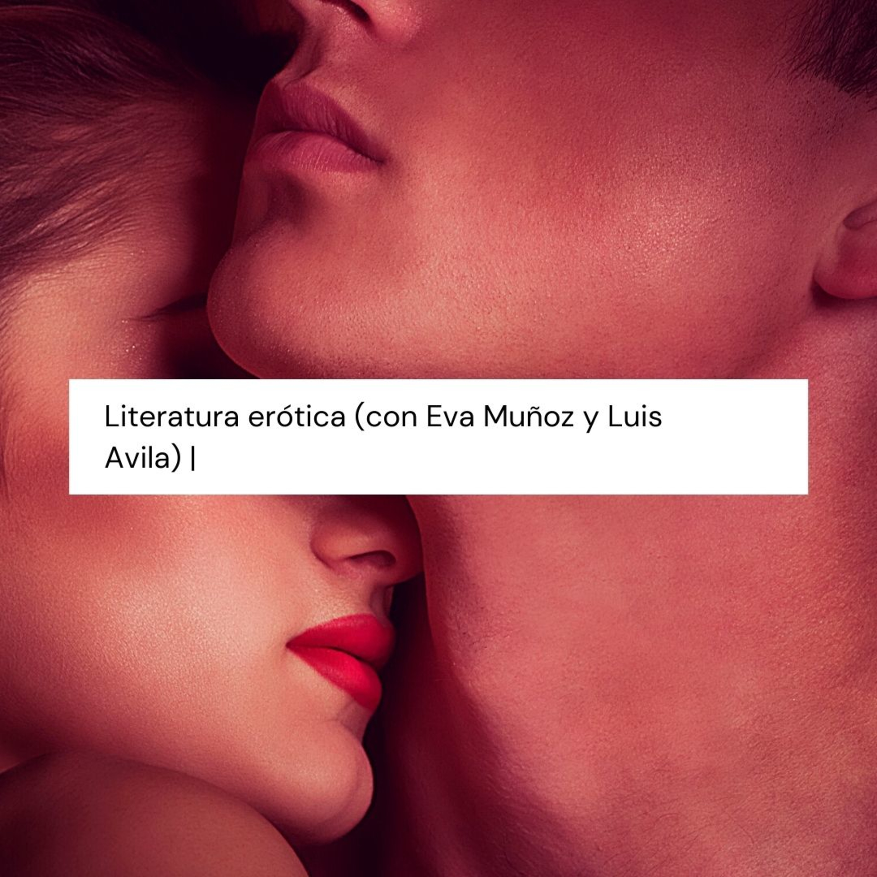 Libros en Evolución