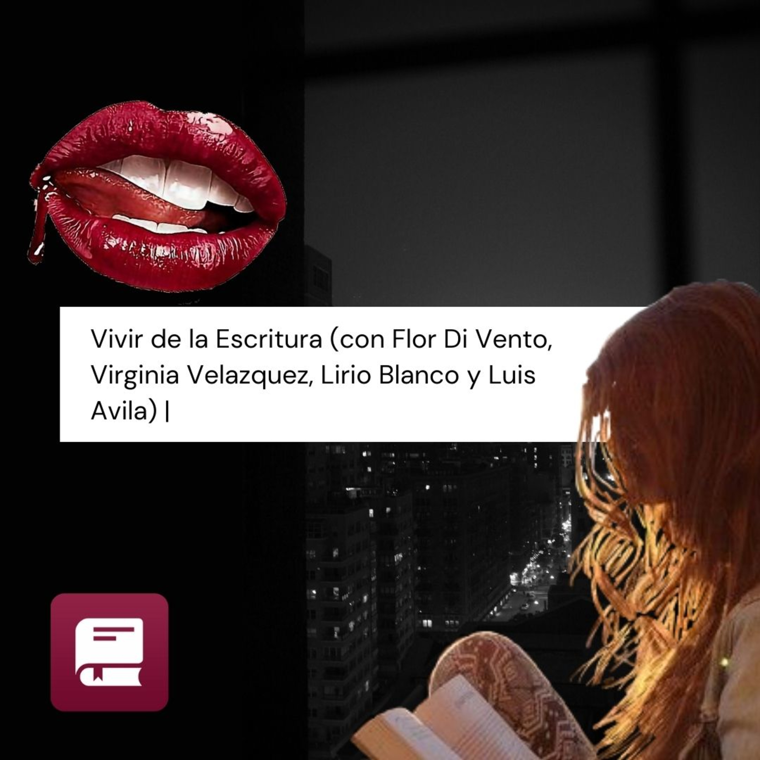 Libros en Evolución