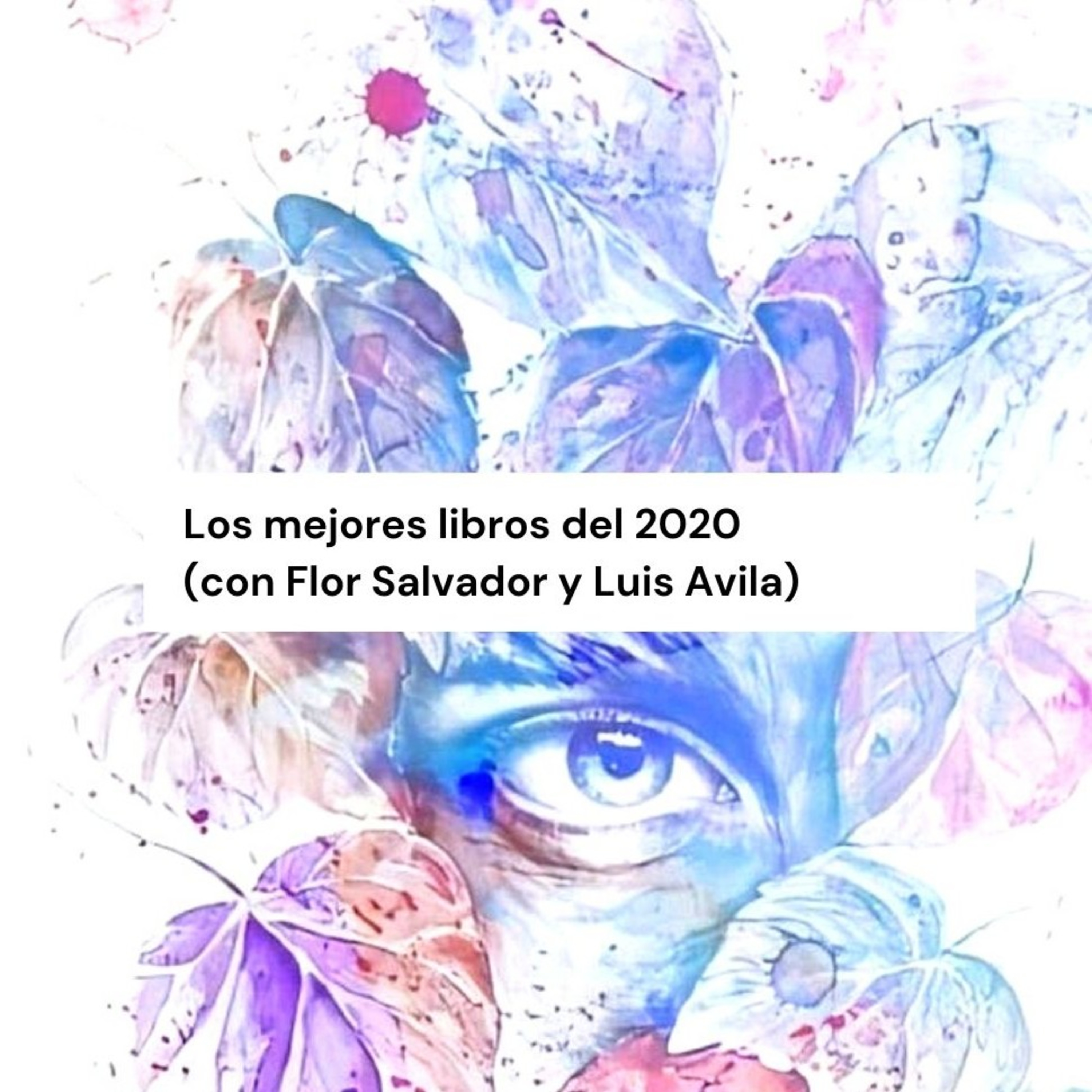 Libros en Evolución