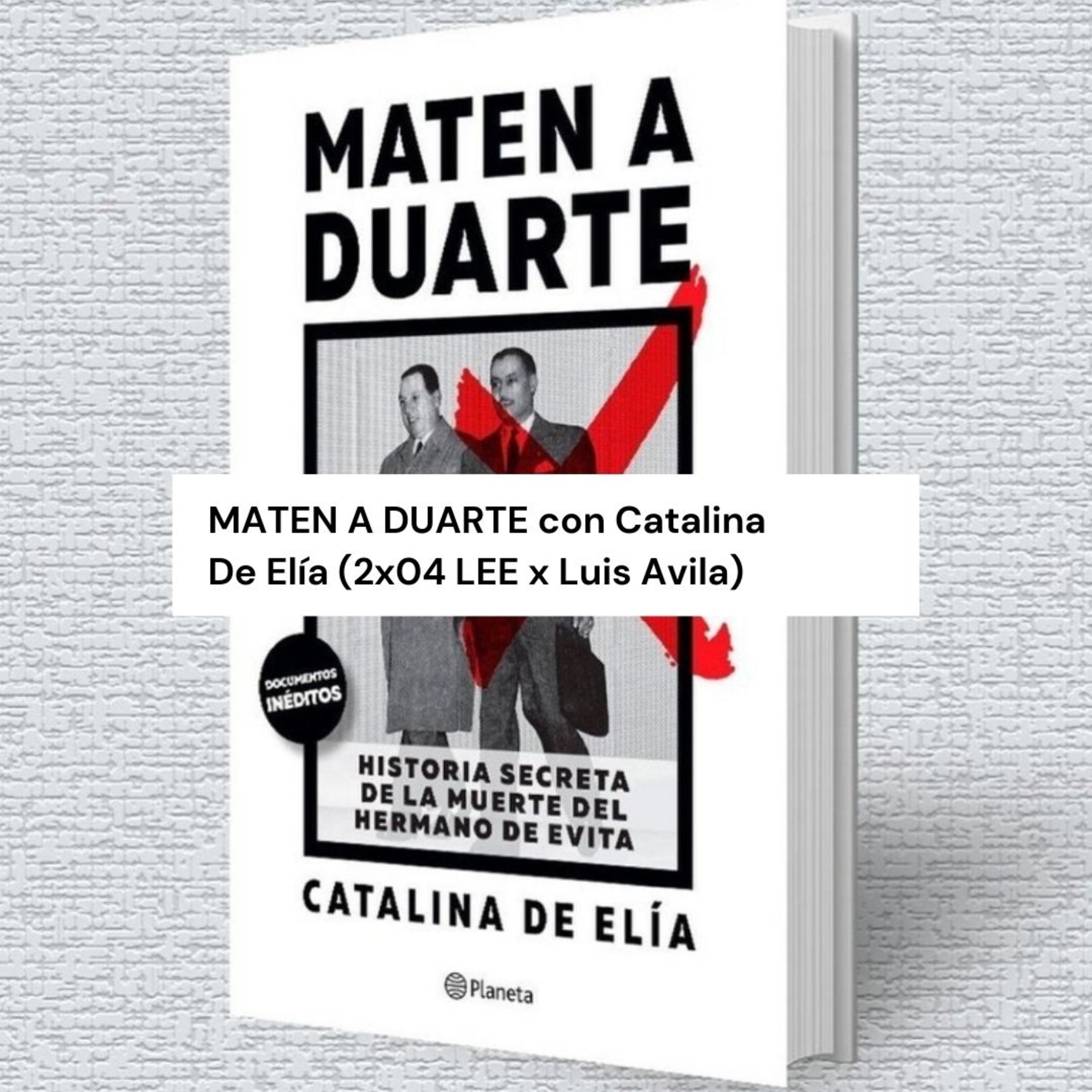 Libros en Evolución