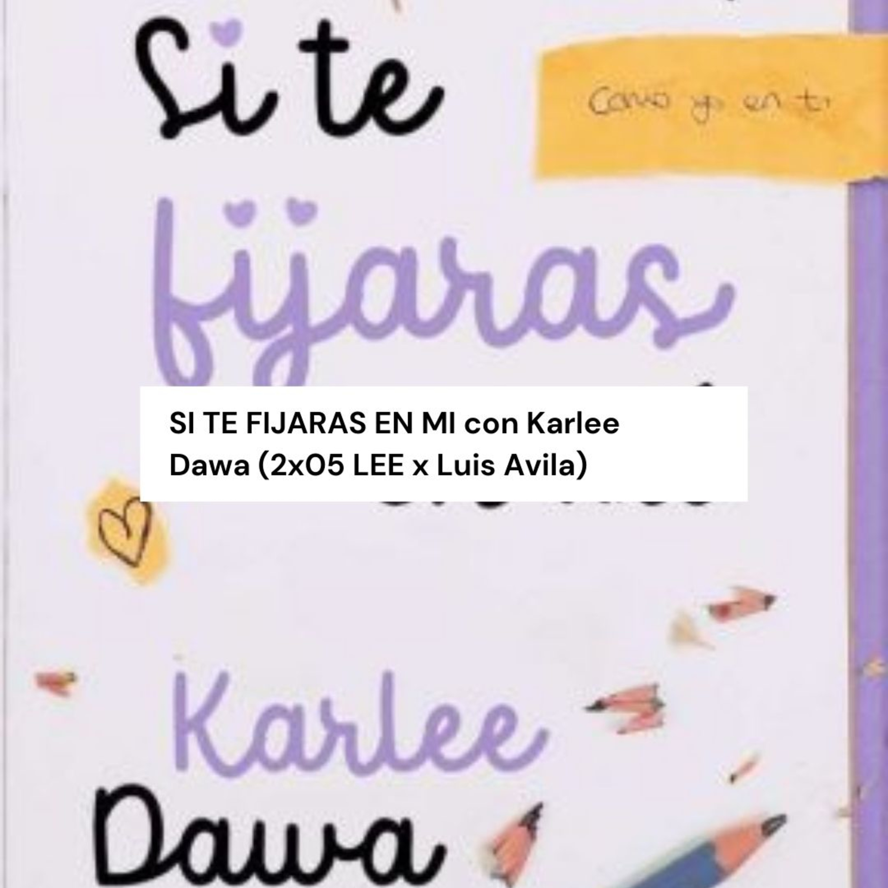 Libros en Evolución