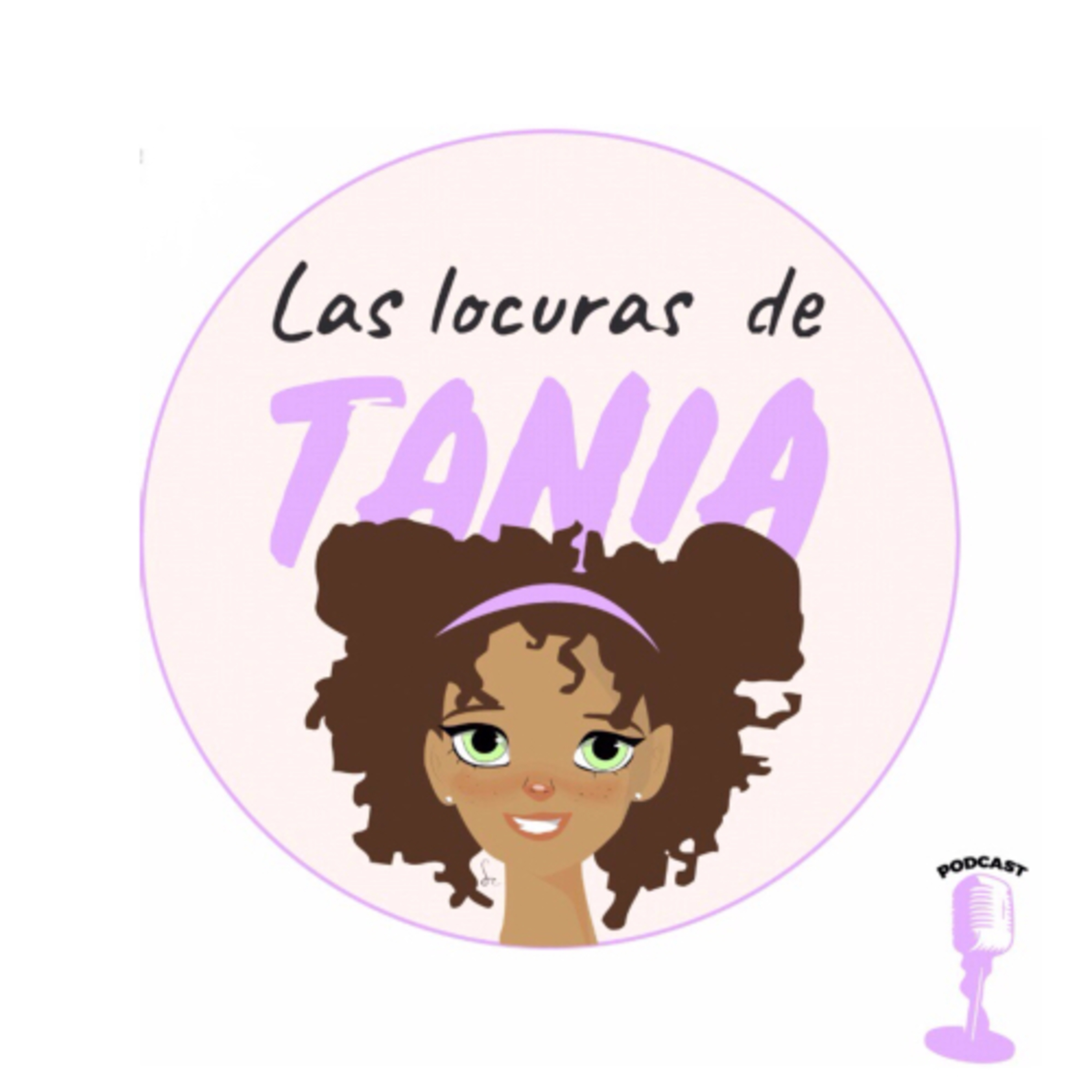 ¡𝐅𝐞𝐥𝐢𝐜𝐢𝐝𝐚𝐝𝐞𝐬!