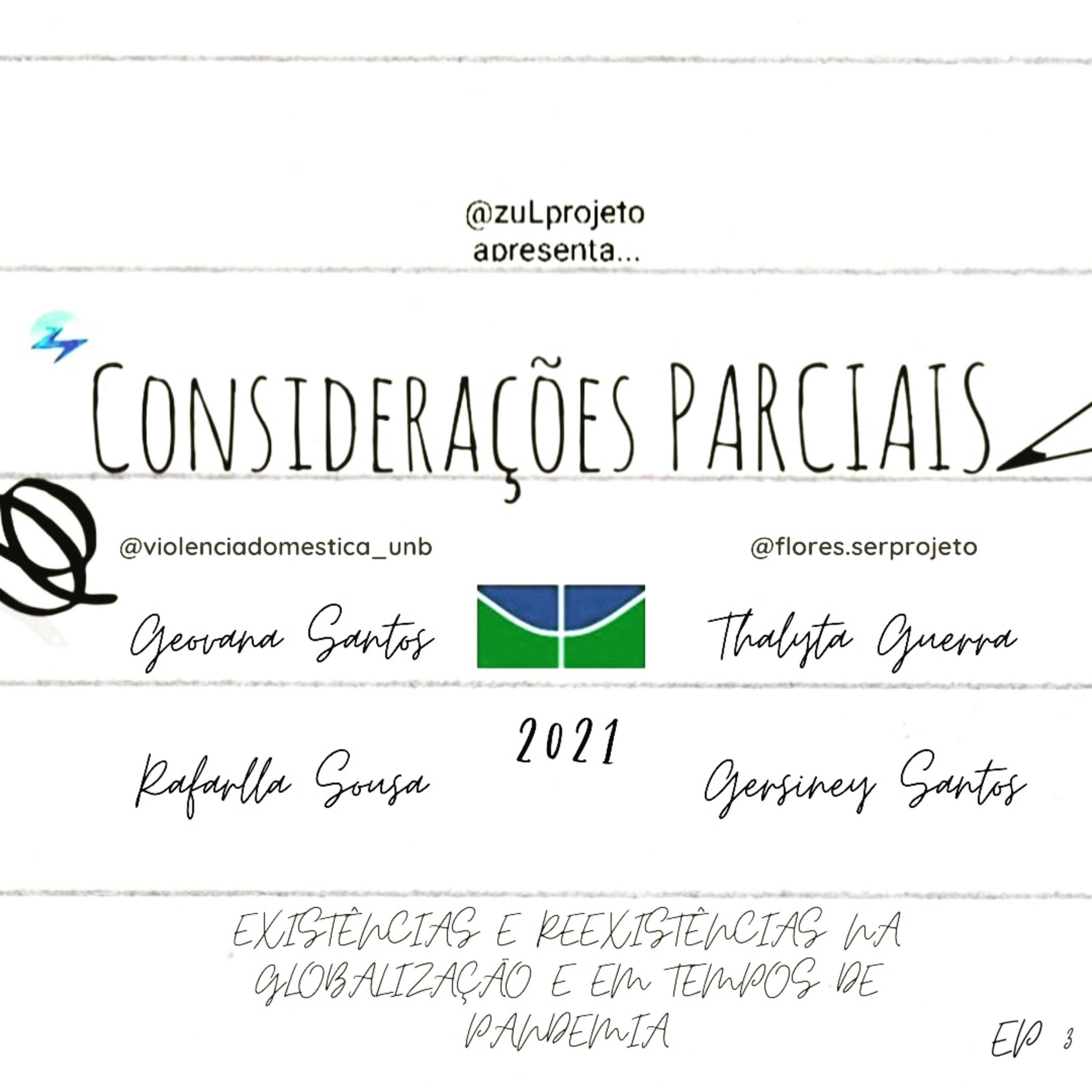 Podcast DIVIDIR (@zuLprojeto)