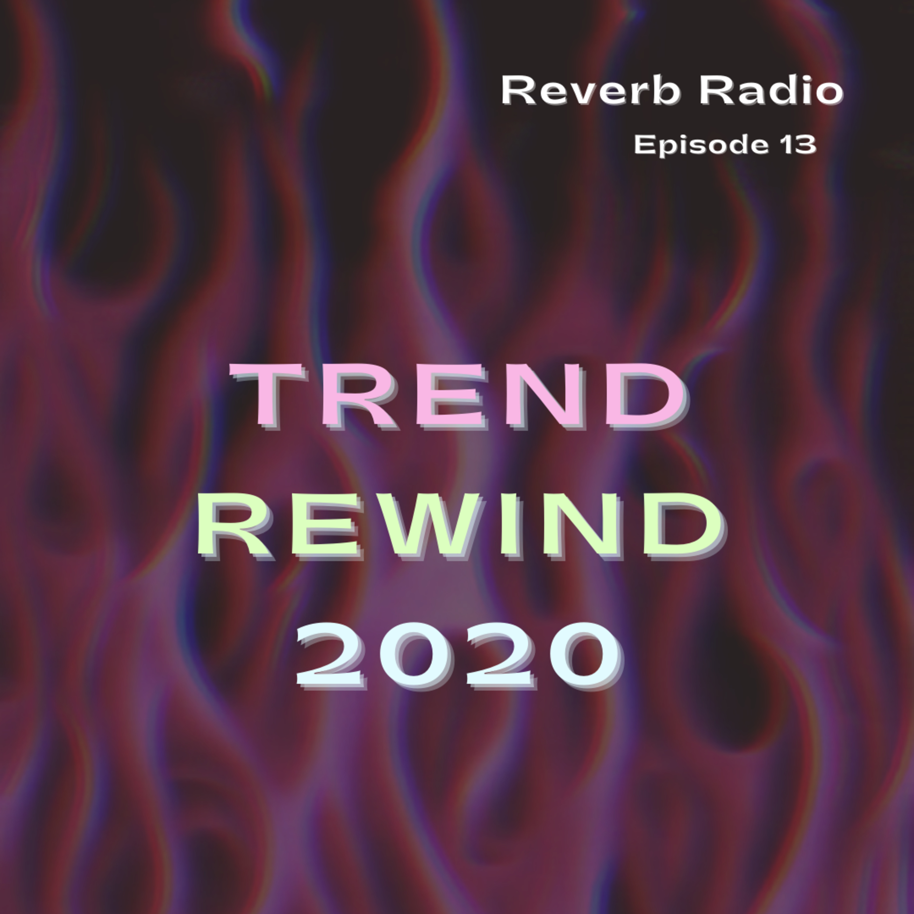 Reverb Radio