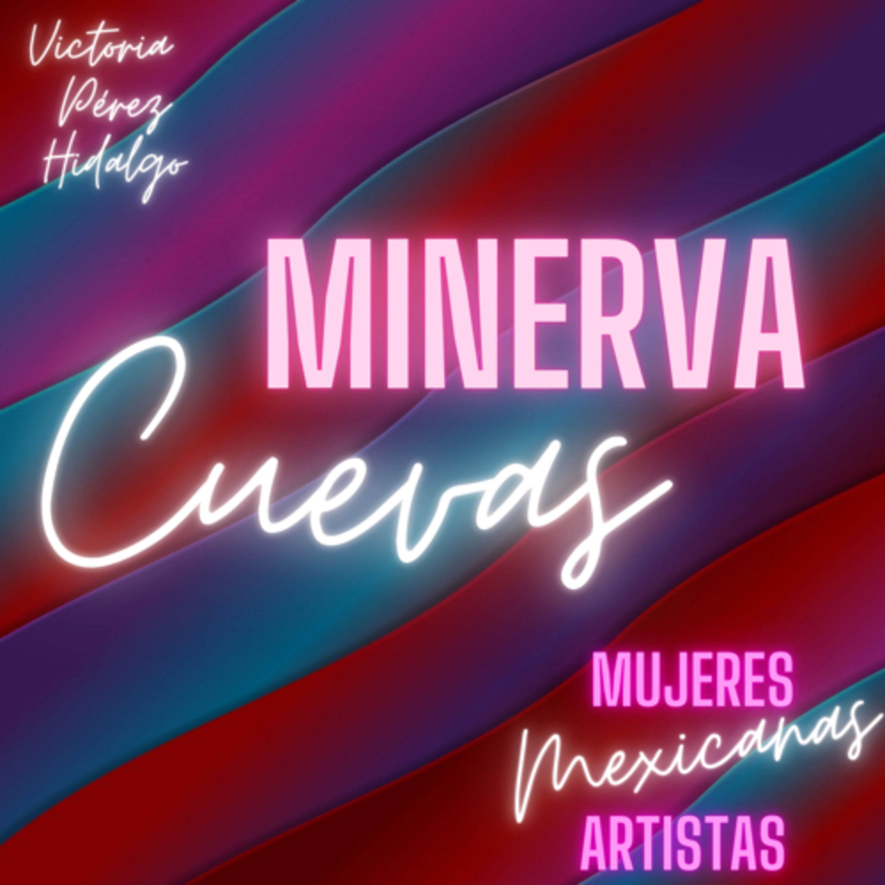 Mujeres Artistas Mexicanas