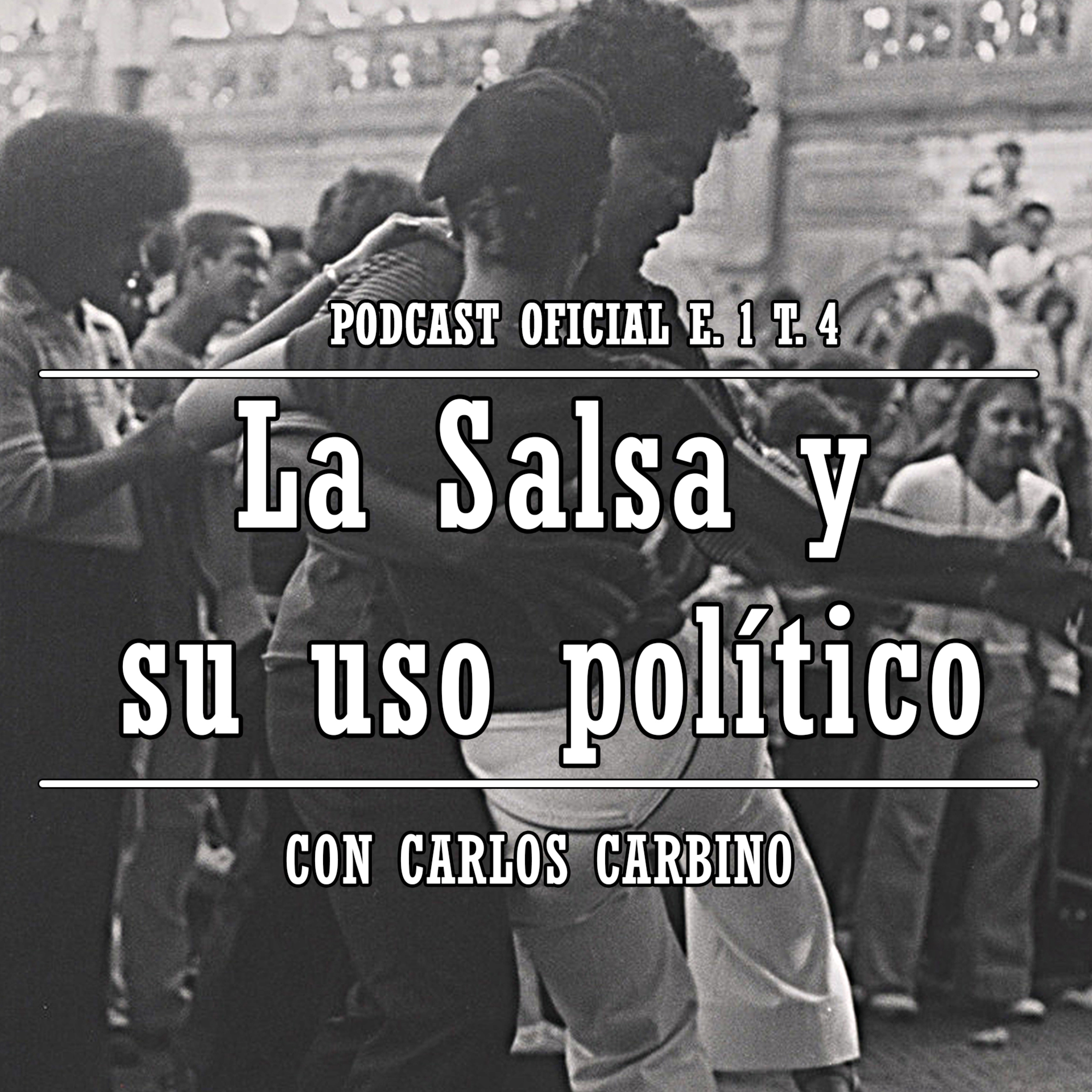 El Debate Histórico