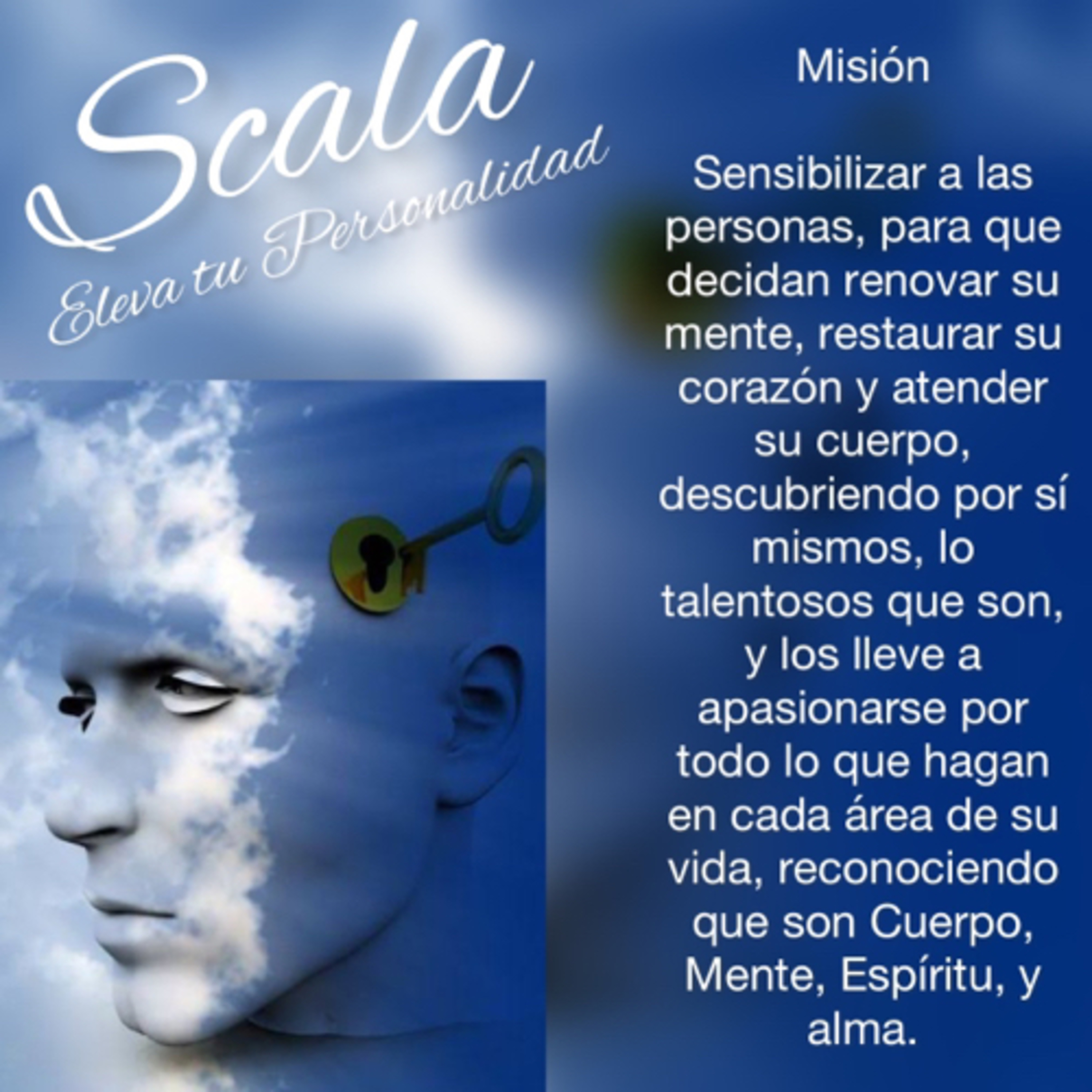 Cómo sobrepasar el dolor  episode artwork