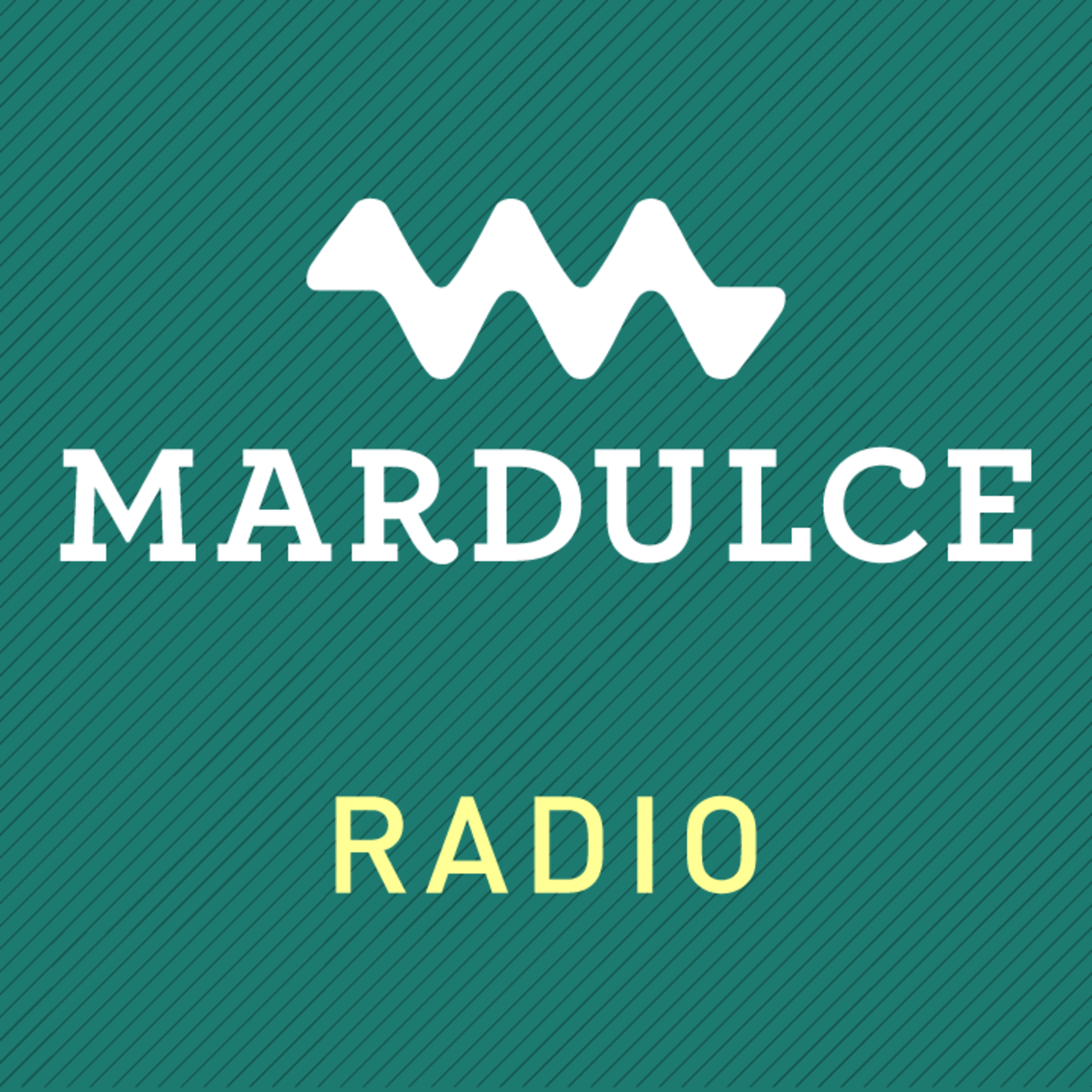Mardulce Radio