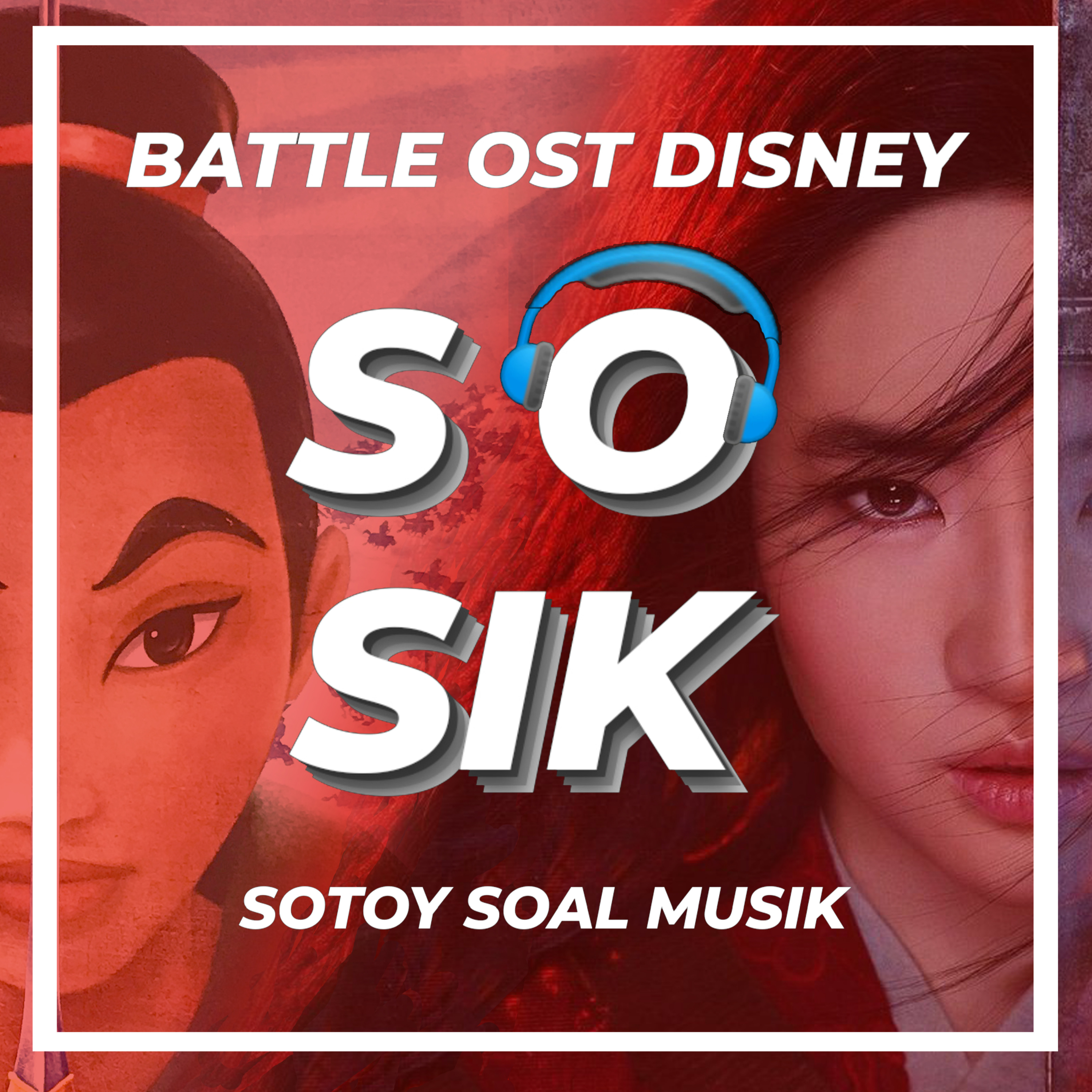 SOSIK