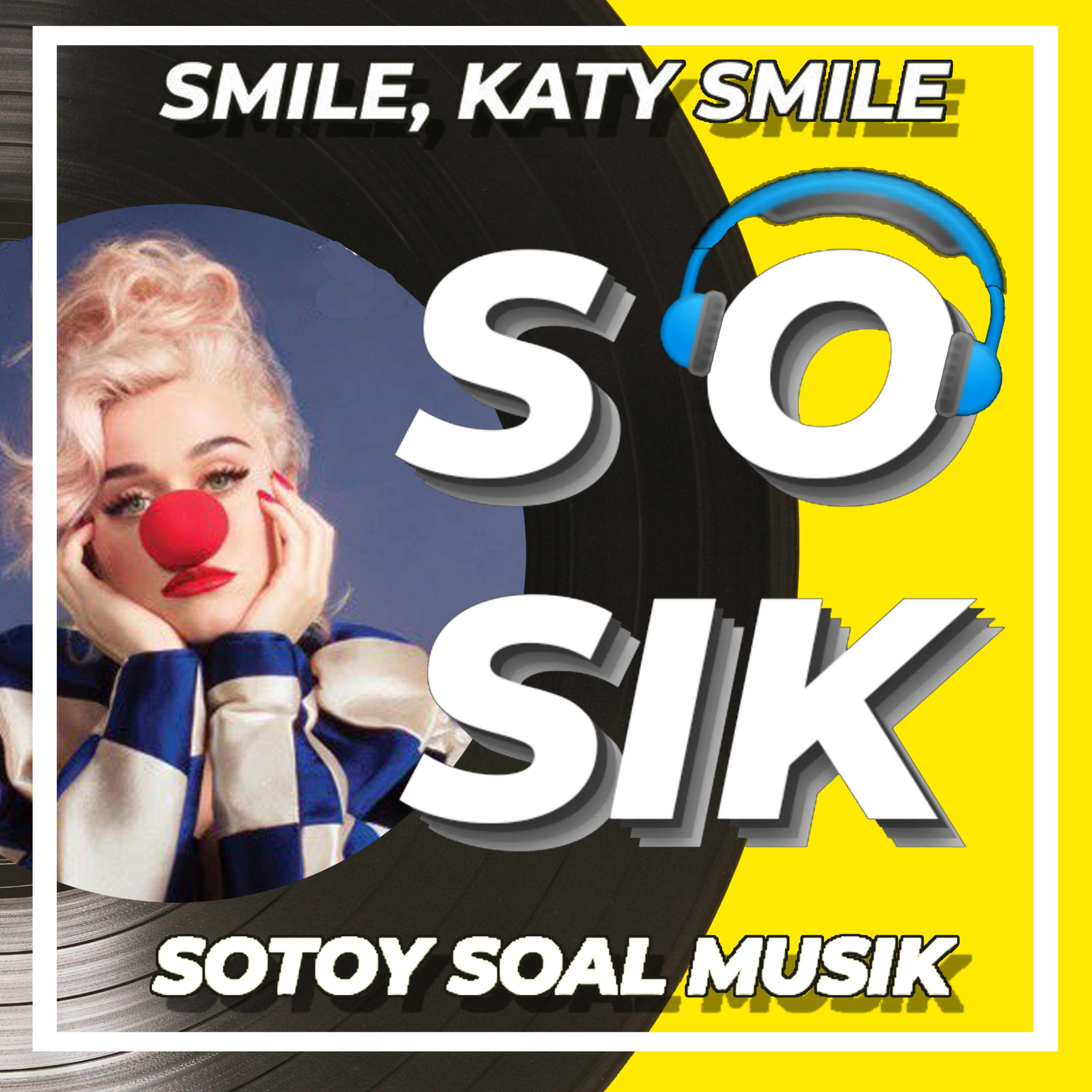 SOSIK