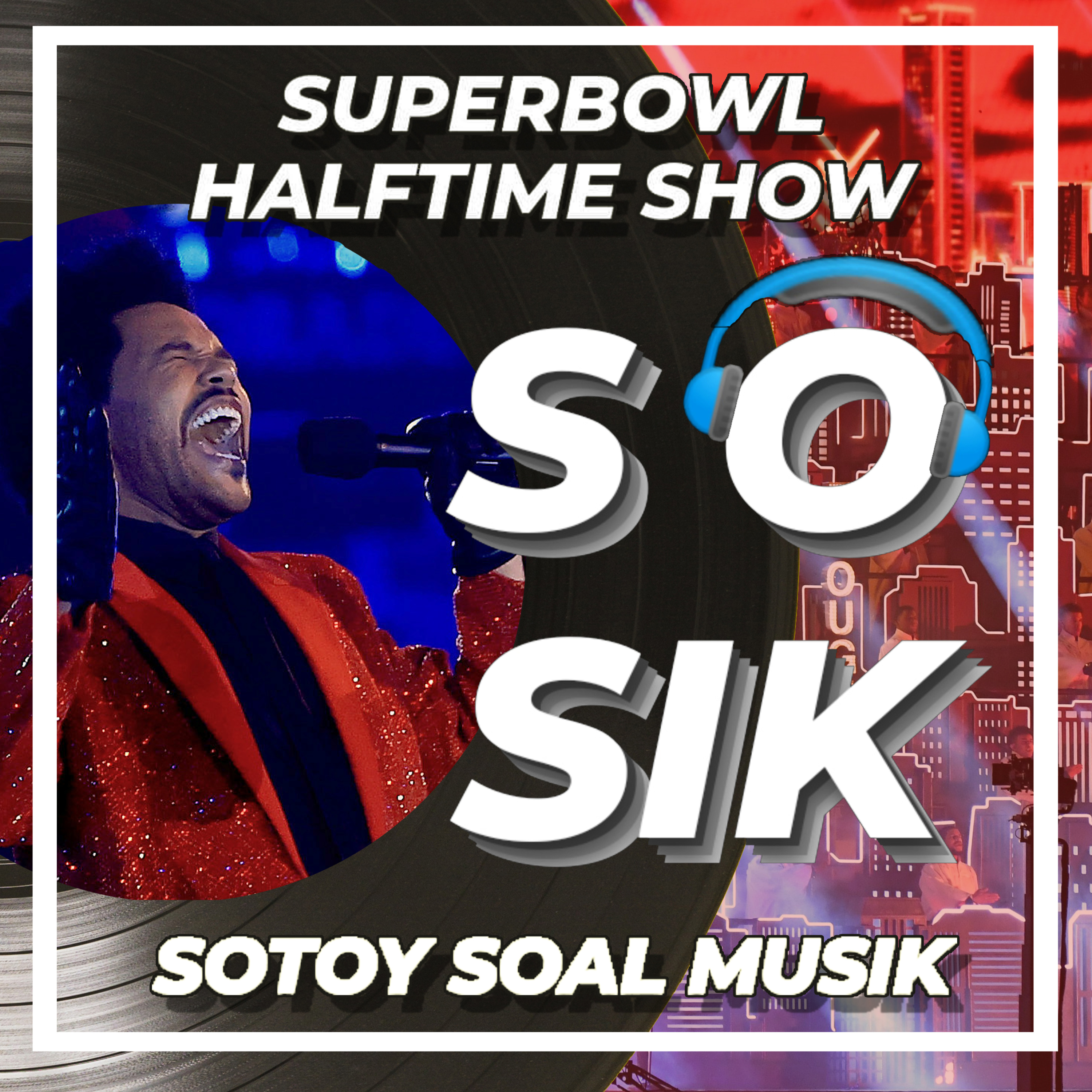 SOSIK