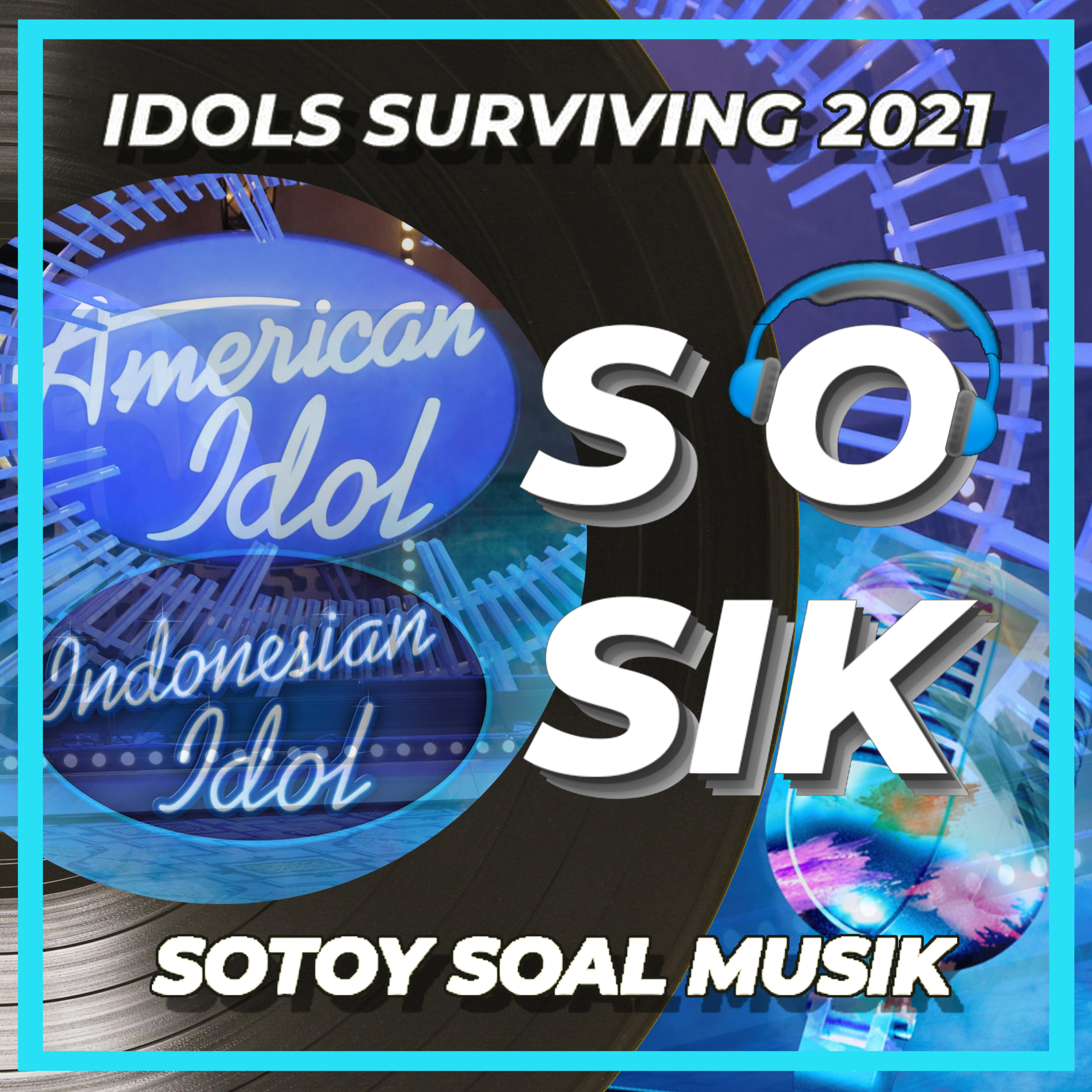 SOSIK