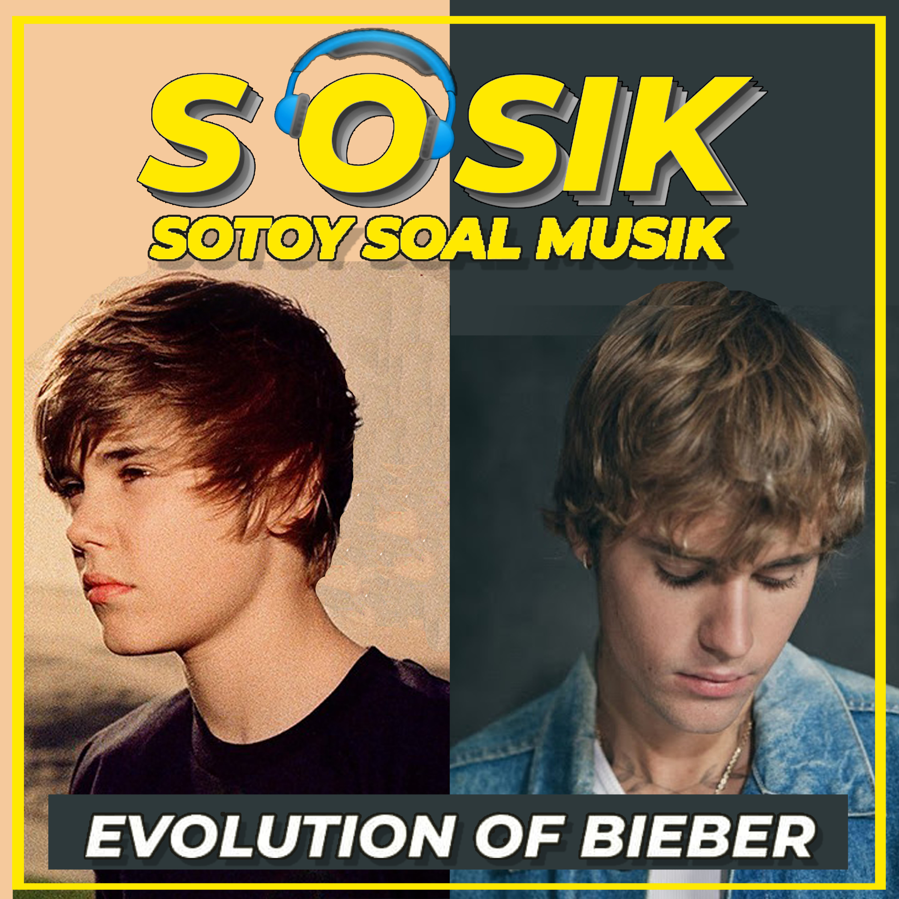 SOSIK